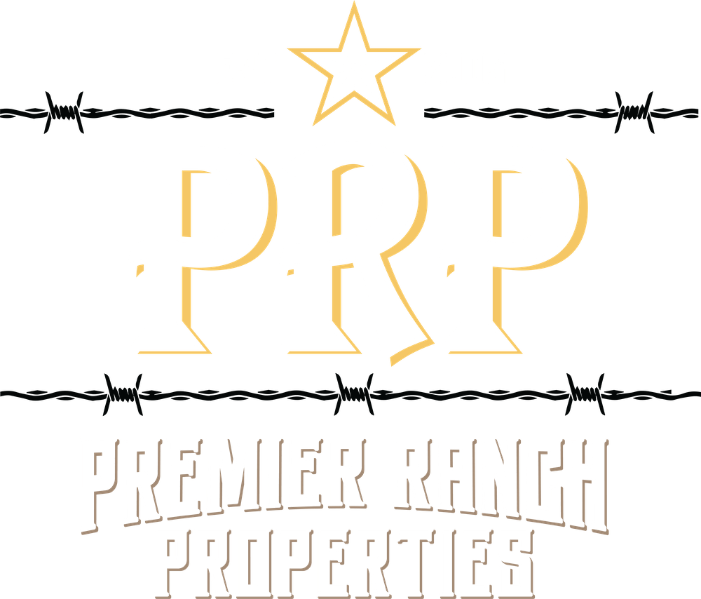 Premier Ranch Properties