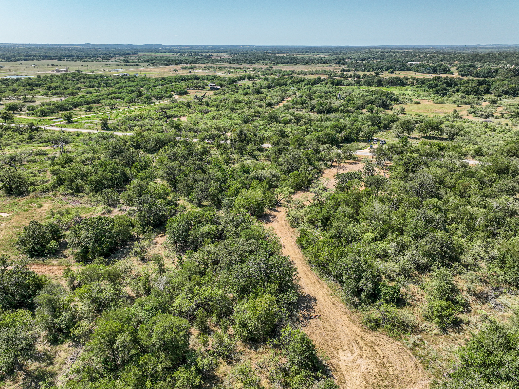 Pumper Rd, Luling, Texas 78648, ,Land,For Sale,Pumper Rd,859943