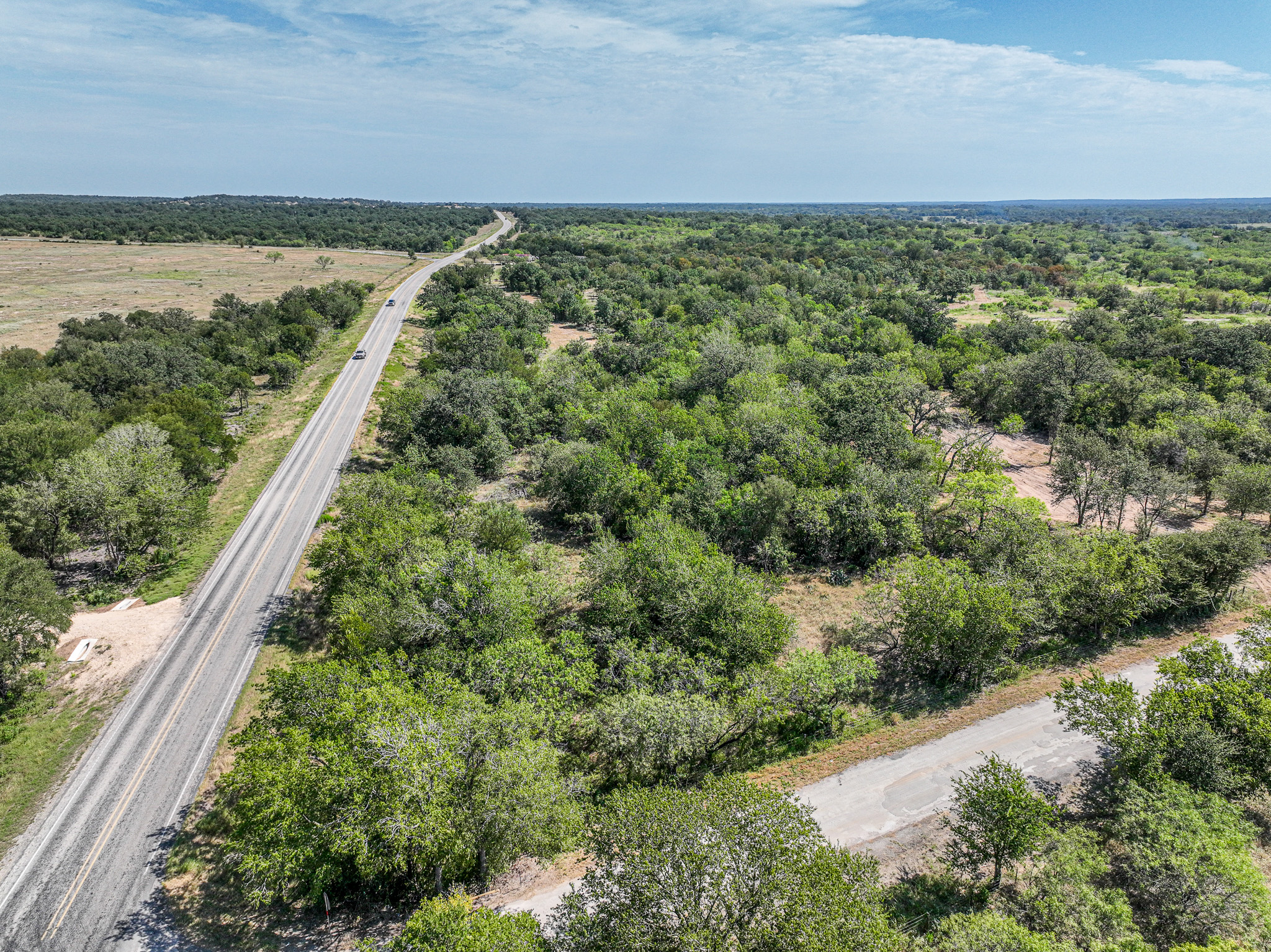 Pumper Rd, Luling, Texas 78648, ,Land,For Sale,Pumper Rd,859943