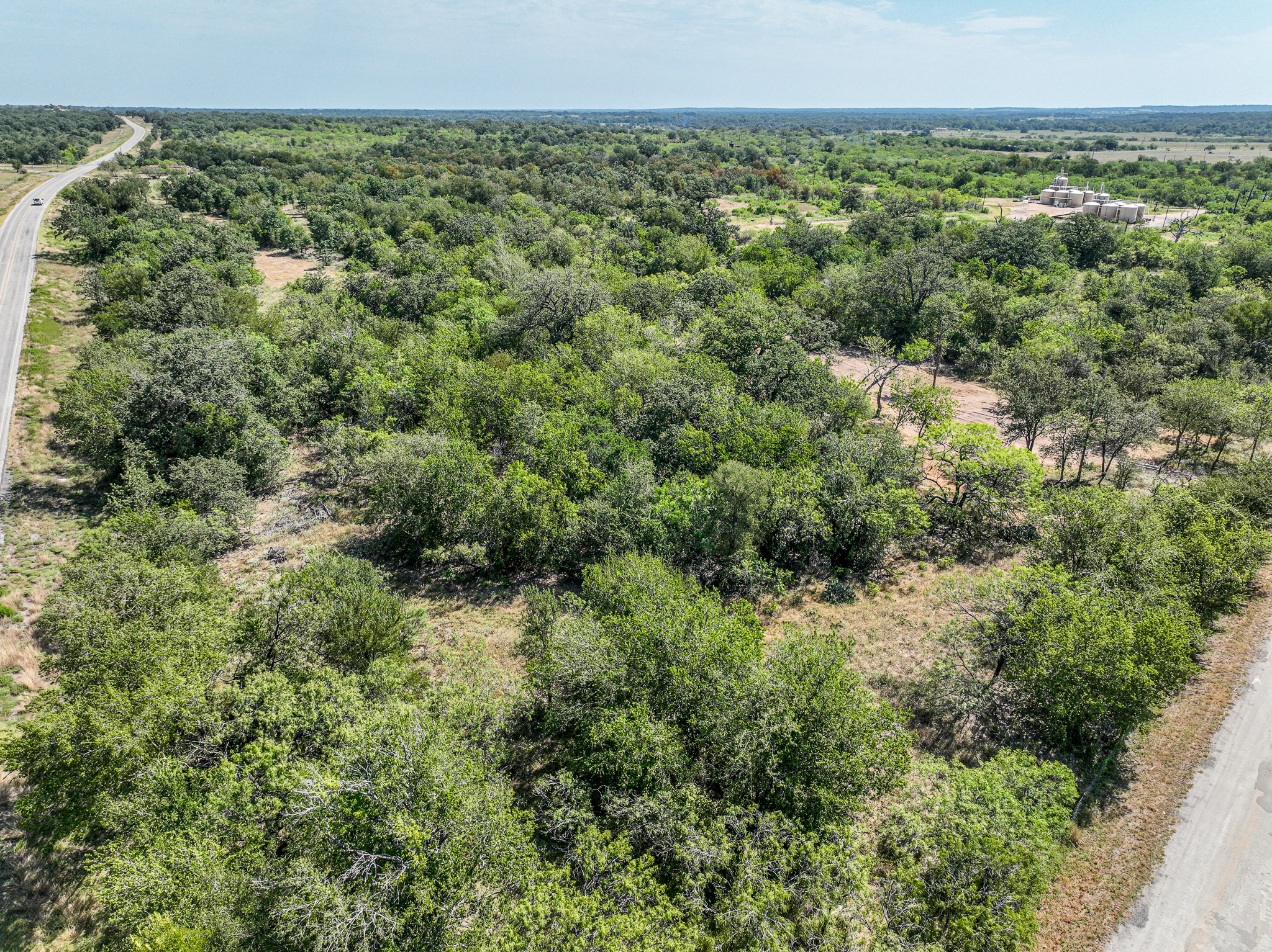 Pumper Rd, Luling, Texas 78648, ,Land,For Sale,Pumper Rd,859943