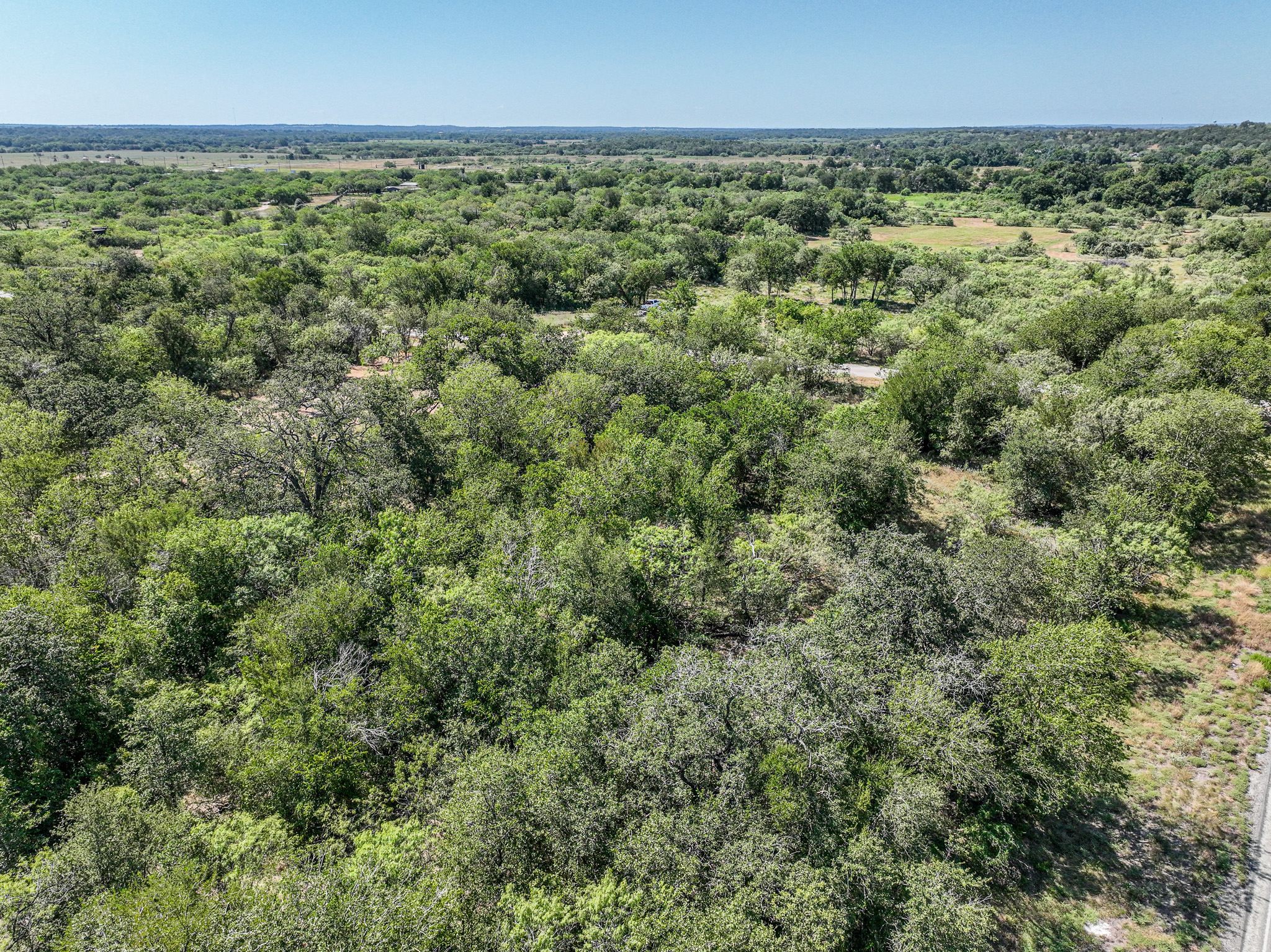 Pumper Rd, Luling, Texas 78648, ,Land,For Sale,Pumper Rd,859943