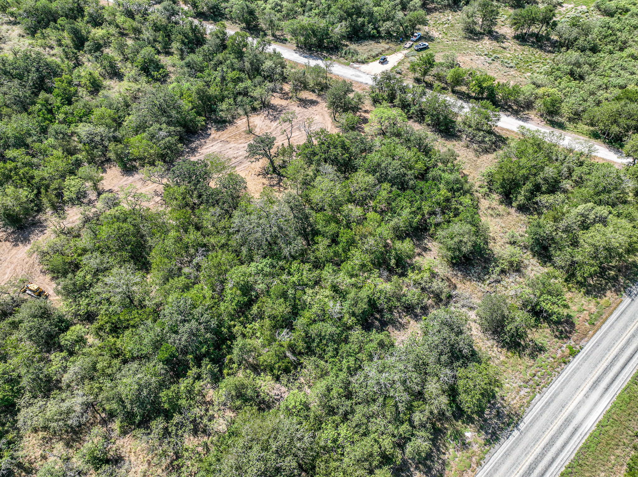 Pumper Rd, Luling, Texas 78648, ,Land,For Sale,Pumper Rd,859943