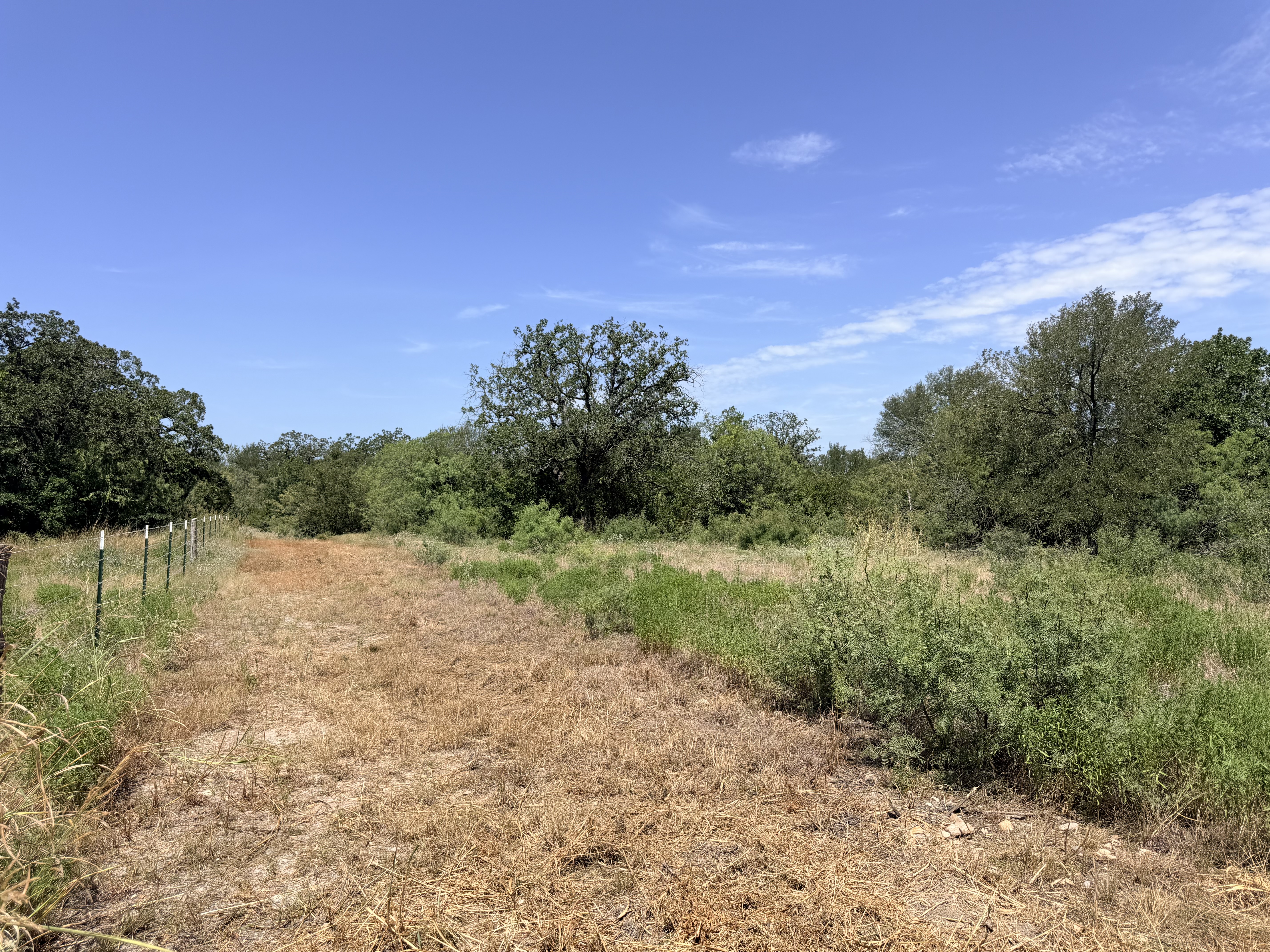Pumper Rd, Luling, Texas 78648, ,Land,For Sale,Pumper Rd,859943