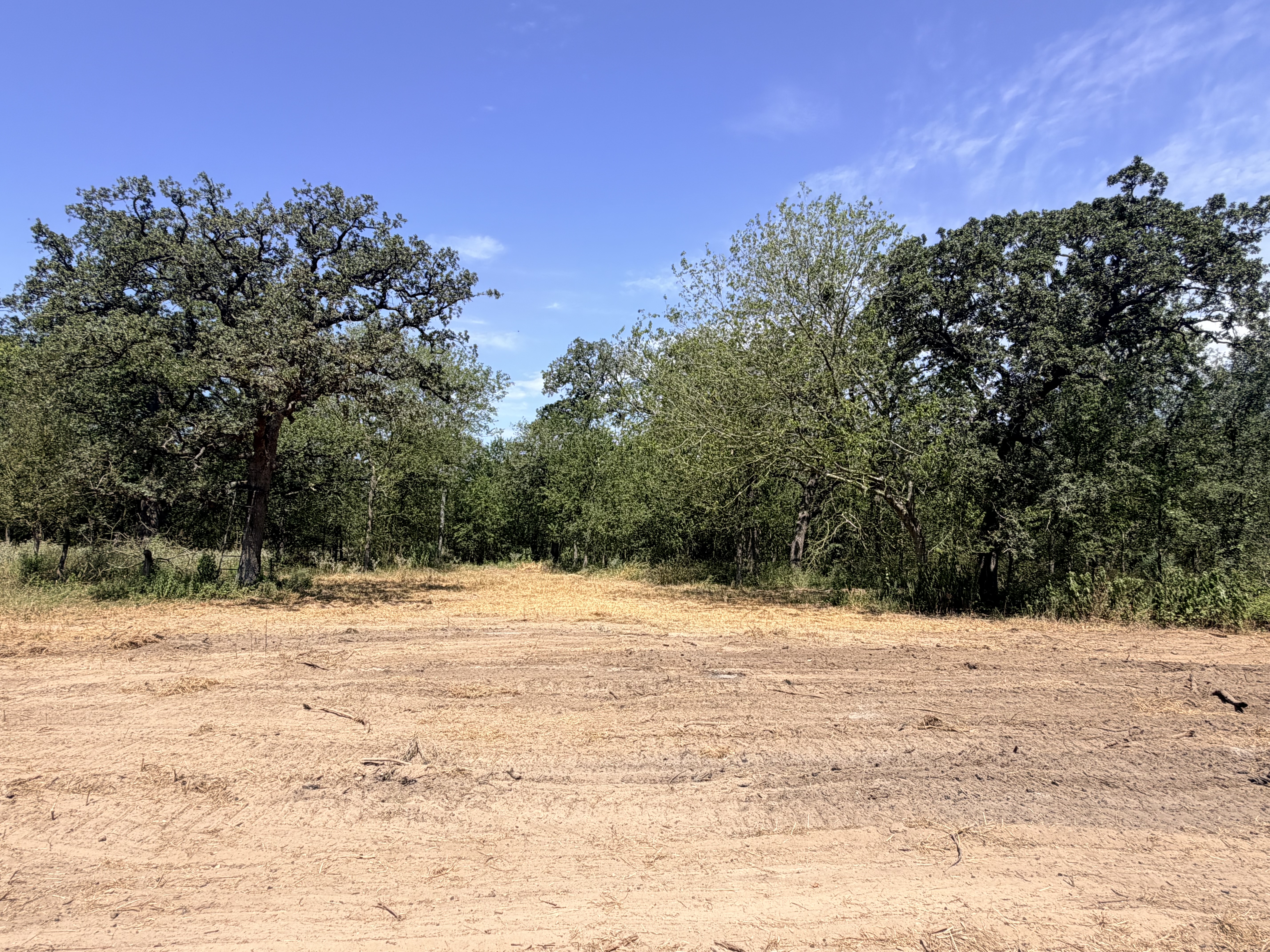 Pumper Rd, Luling, Texas 78648, ,Land,For Sale,Pumper Rd,859943