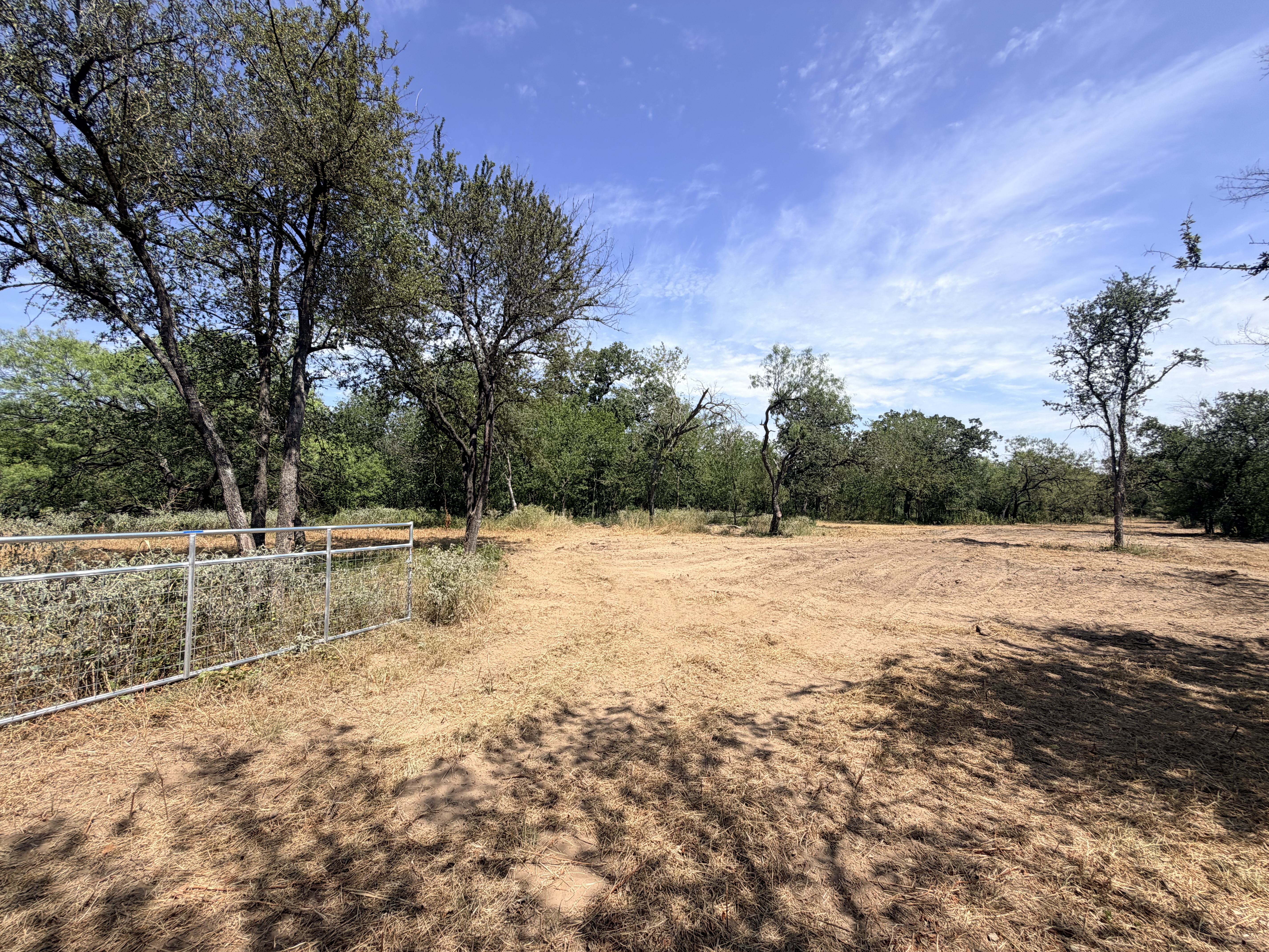 Pumper Rd, Luling, Texas 78648, ,Land,For Sale,Pumper Rd,859943