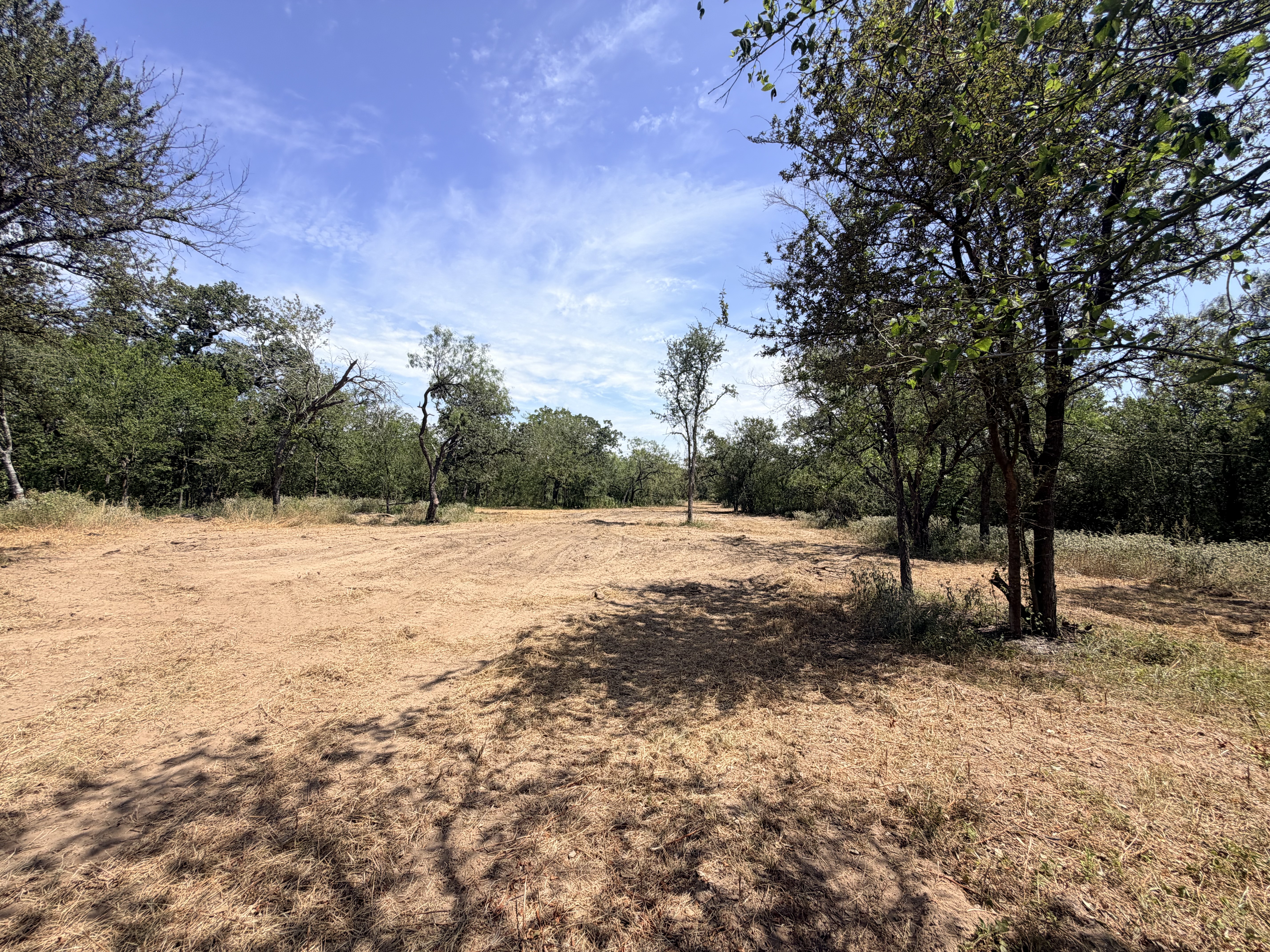 Pumper Rd, Luling, Texas 78648, ,Land,For Sale,Pumper Rd,859943