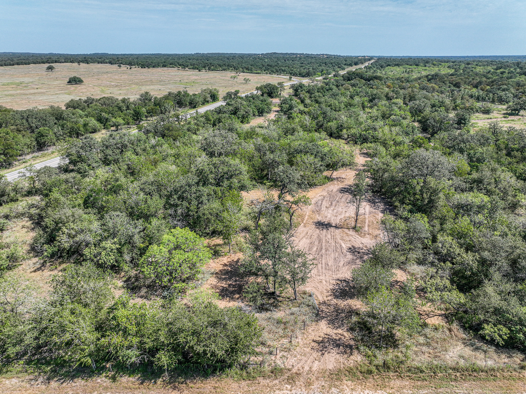 Pumper Rd, Luling, Texas 78648, ,Land,For Sale,Pumper Rd,859943