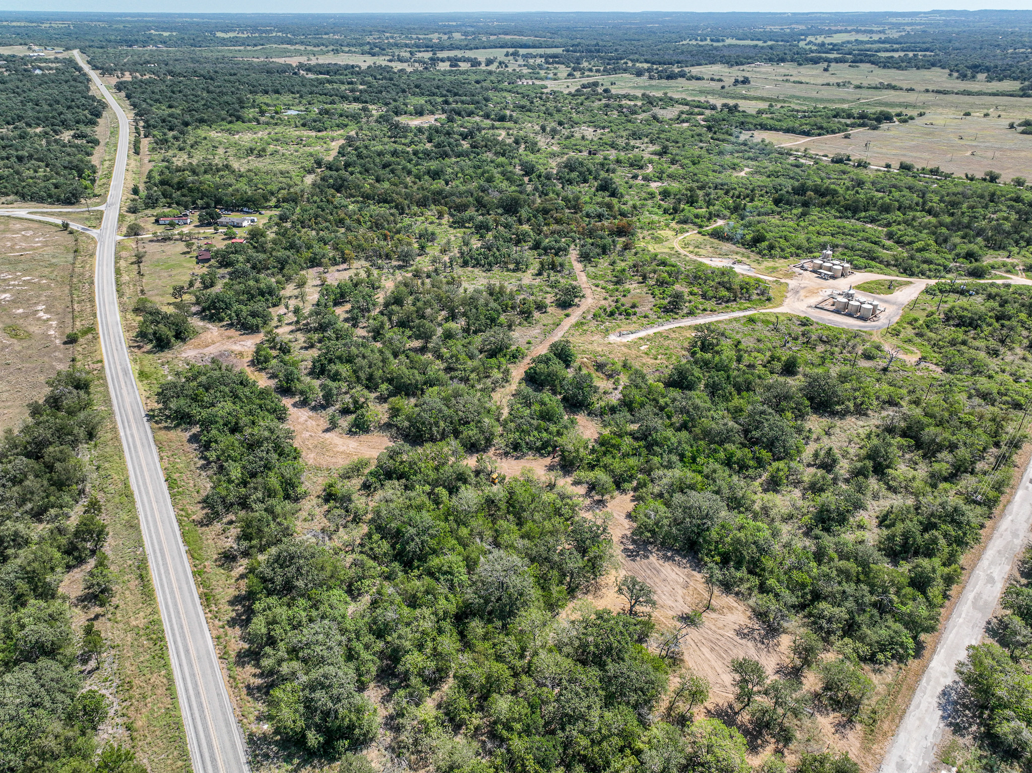 Luling, Texas 78648, ,Land,For Sale,859945