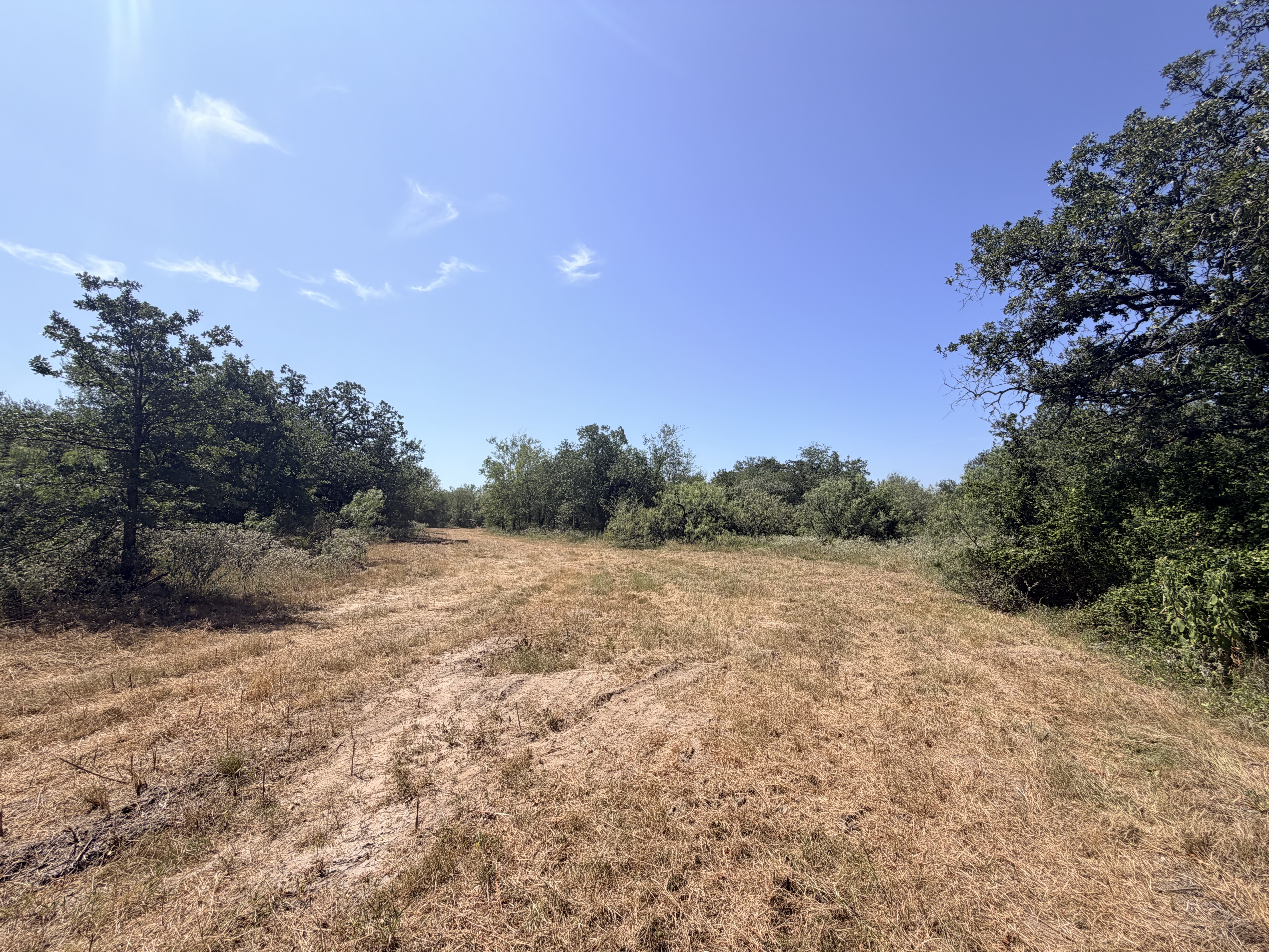 Luling, Texas 78648, ,Land,For Sale,859945