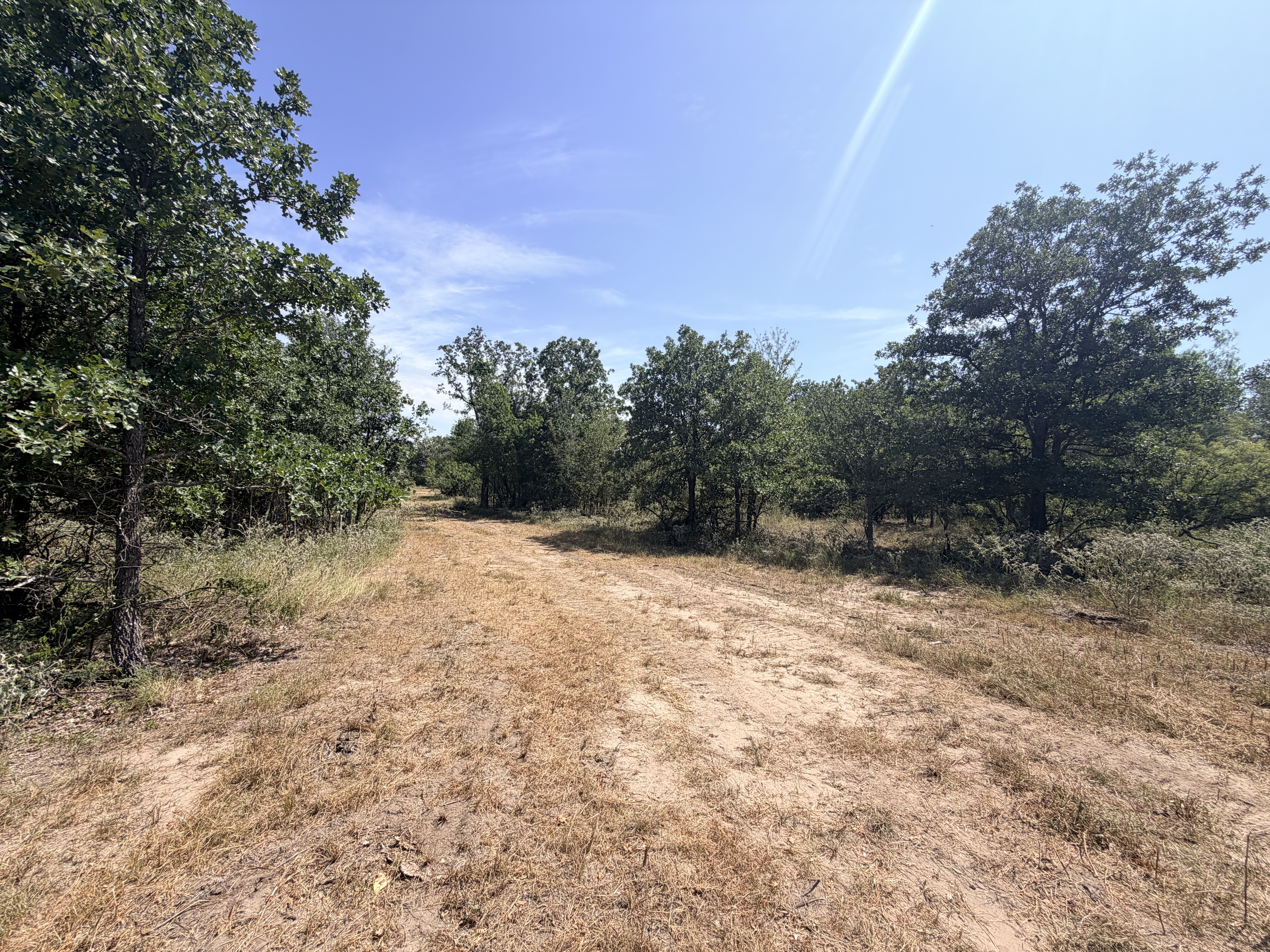 Luling, Texas 78648, ,Land,For Sale,859945