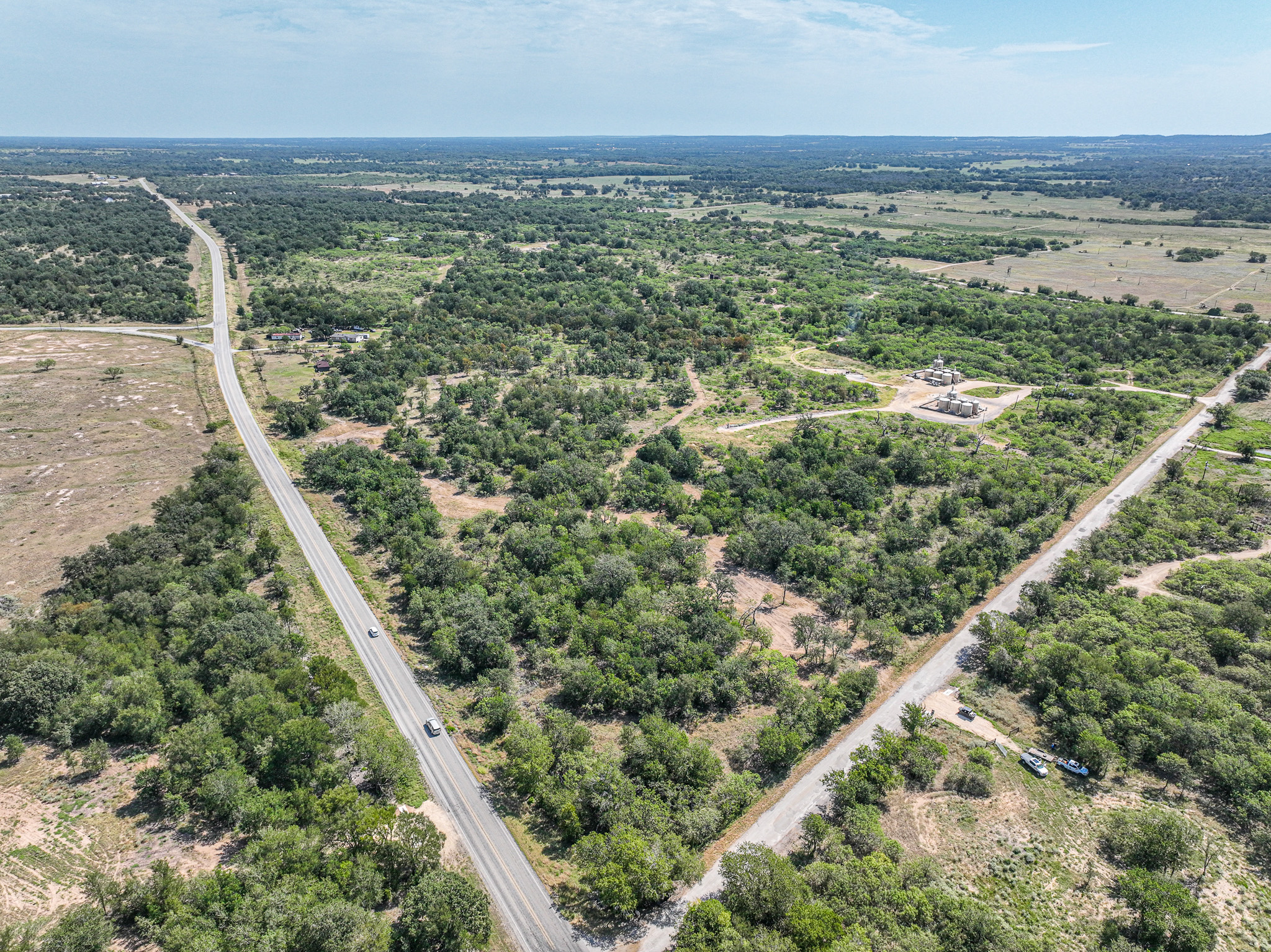 Luling, Texas 78648, ,Land,For Sale,859945