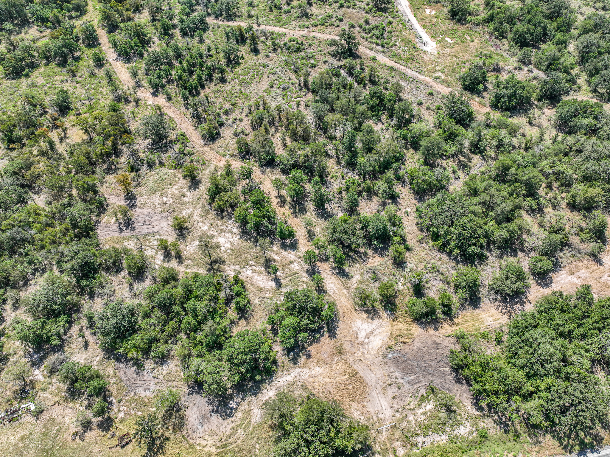 Luling, Texas 78648, ,Land,For Sale,859945