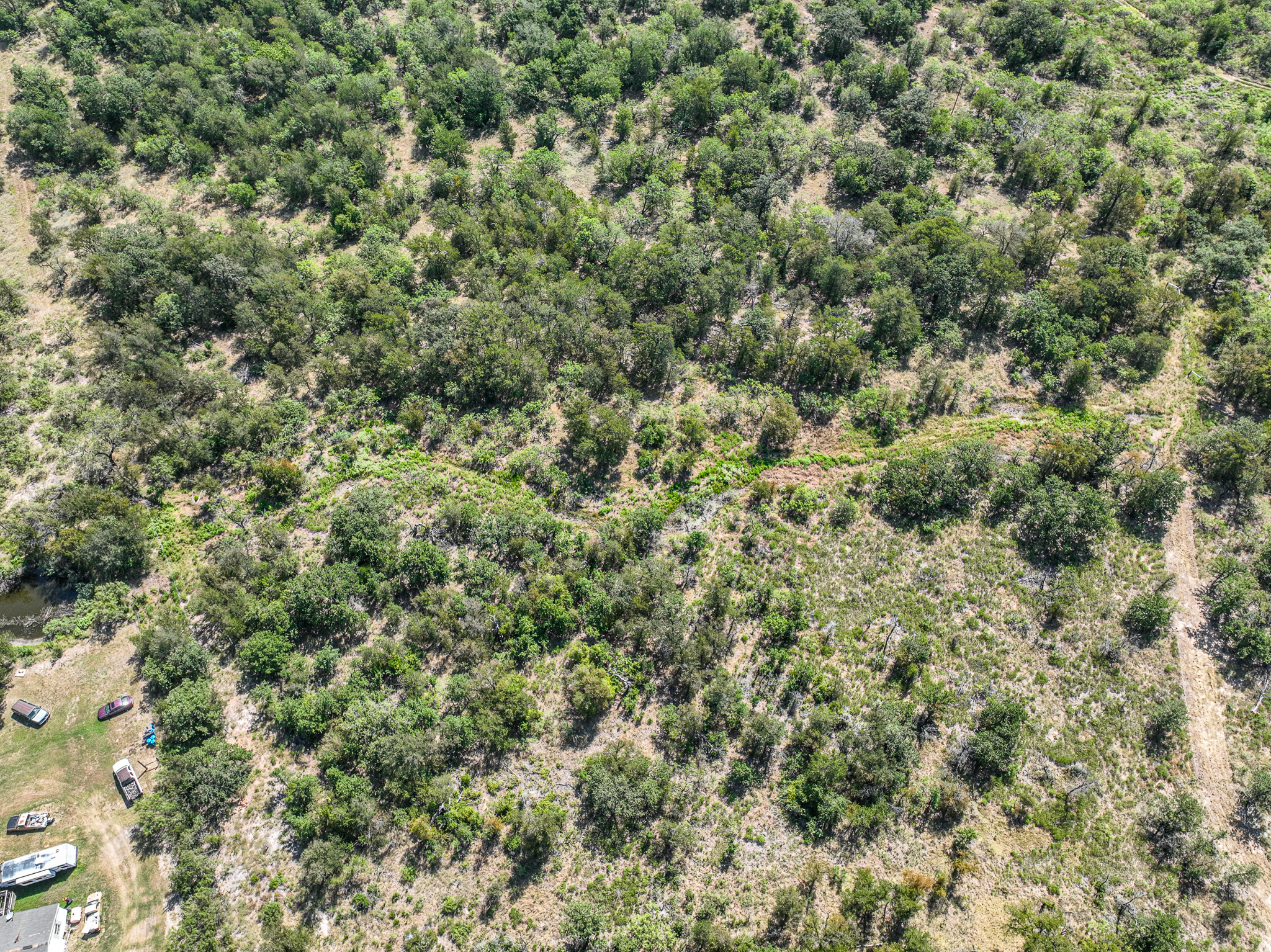 Luling, Texas 78648, ,Land,For Sale,859945