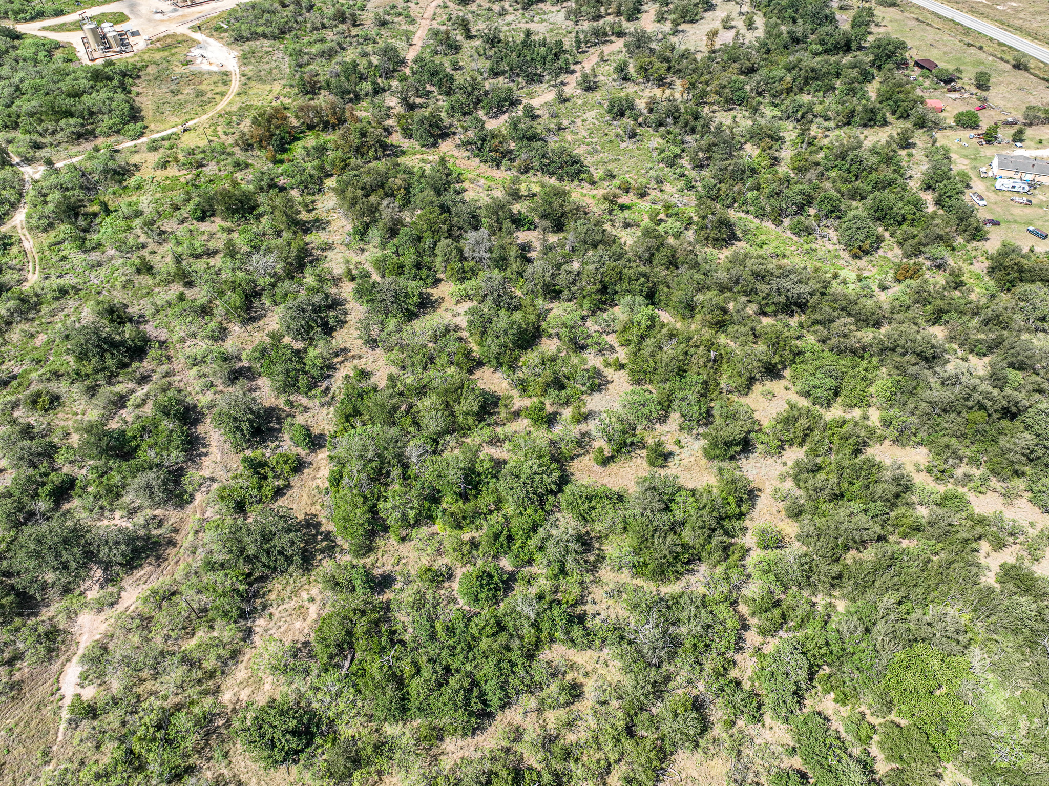 Luling, Texas 78648, ,Land,For Sale,859945