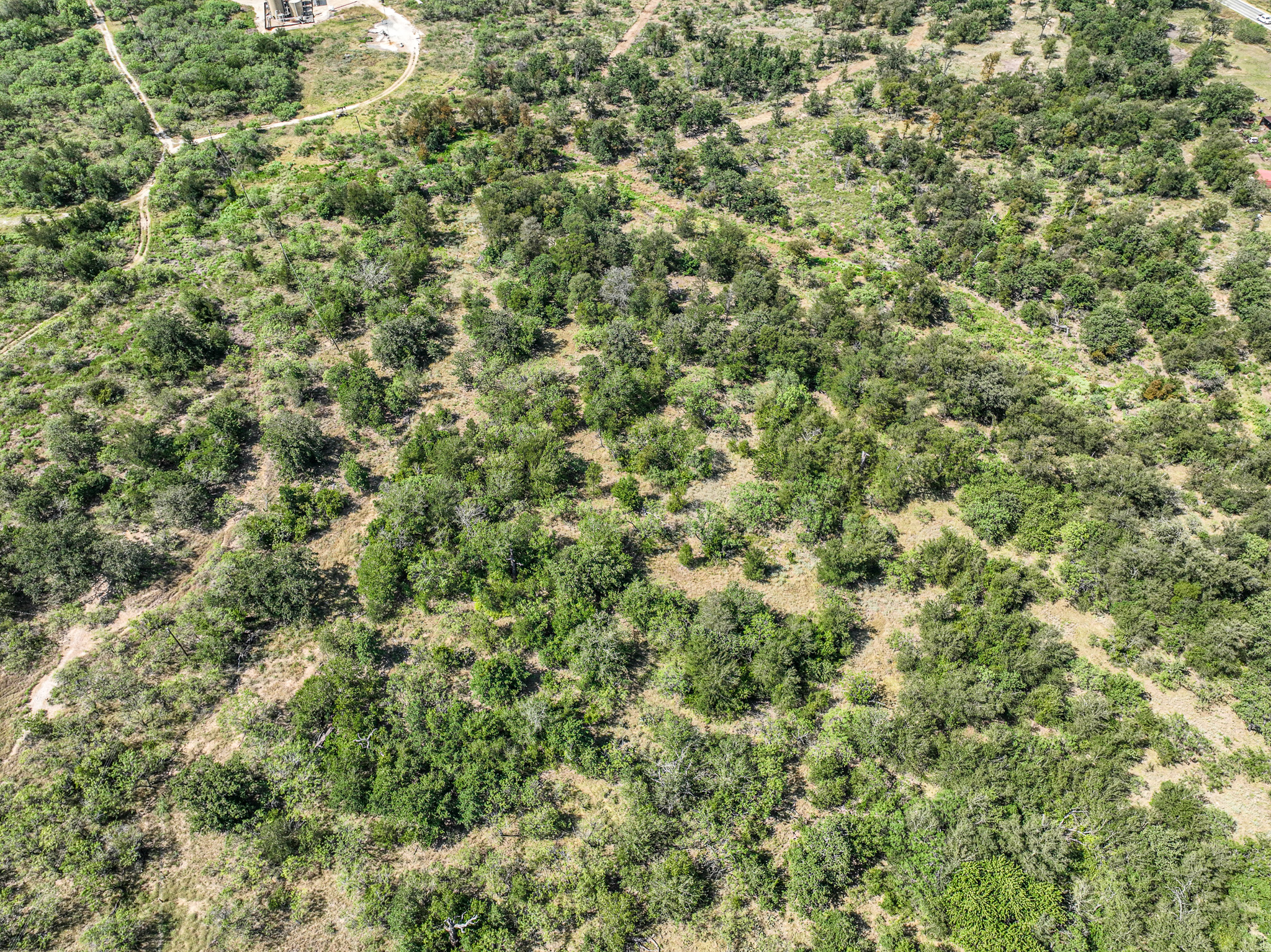 Luling, Texas 78648, ,Land,For Sale,859945