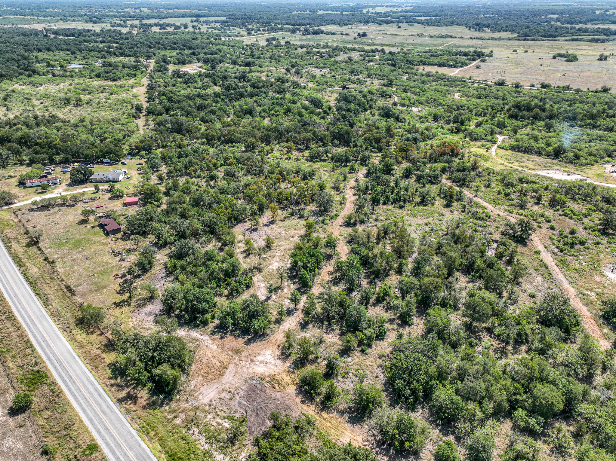 Luling, Texas 78648, ,Land,For Sale,859945