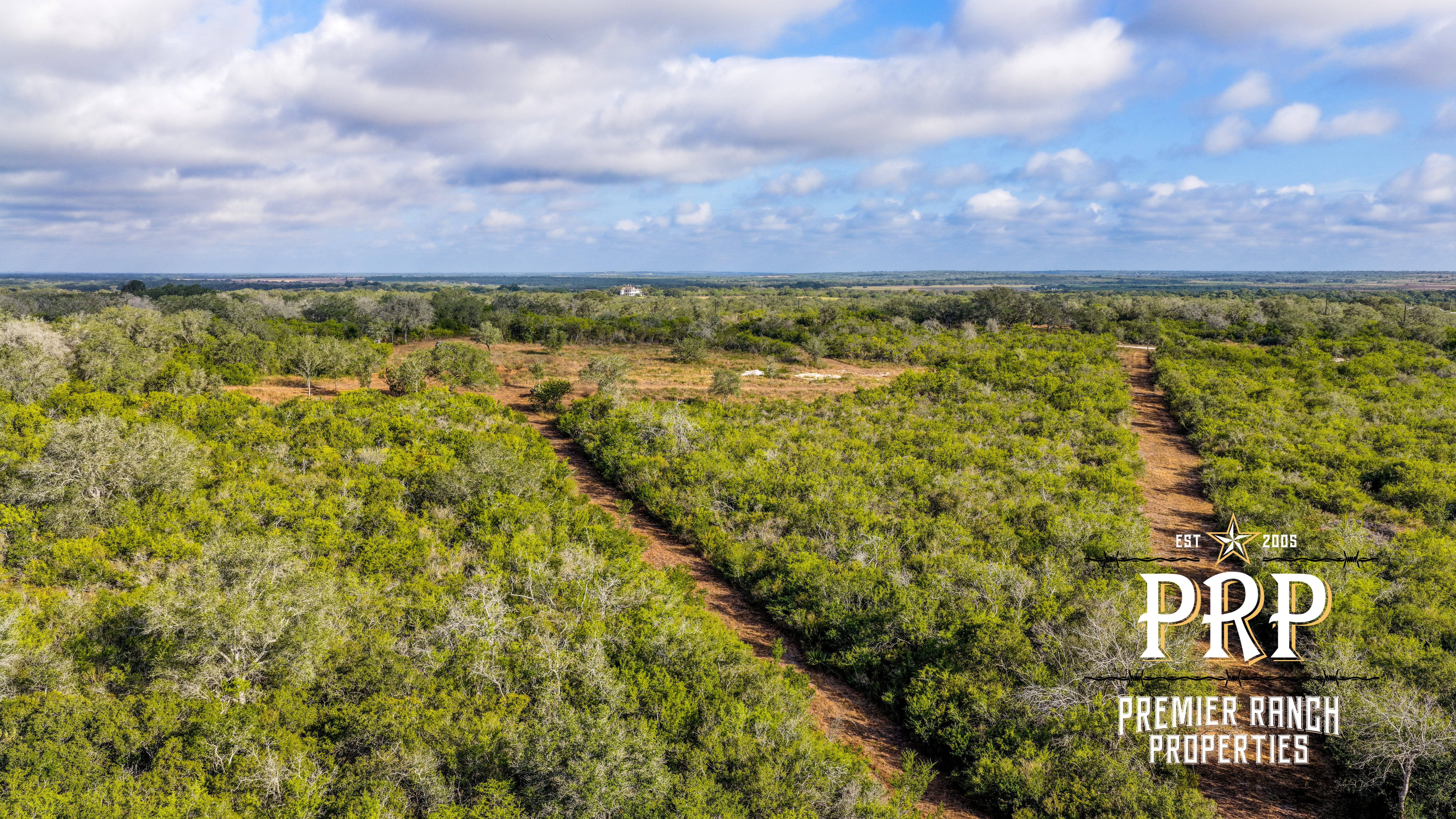 1776 FM 1351, Goliad, Texas 77963, ,Land,For Sale,859956