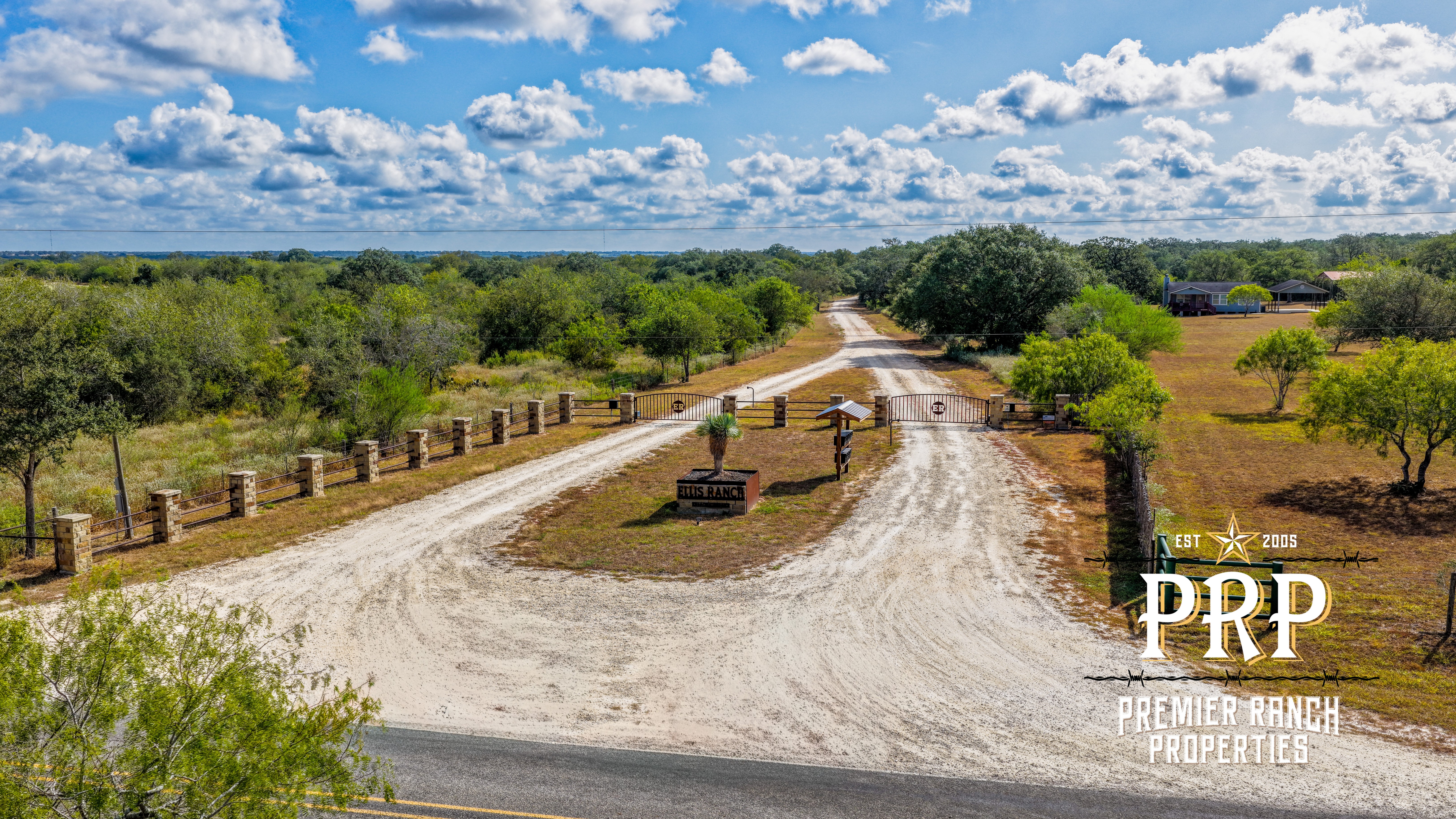 1776 FM 1351, Goliad, Texas 77963, ,Land,For Sale,859956