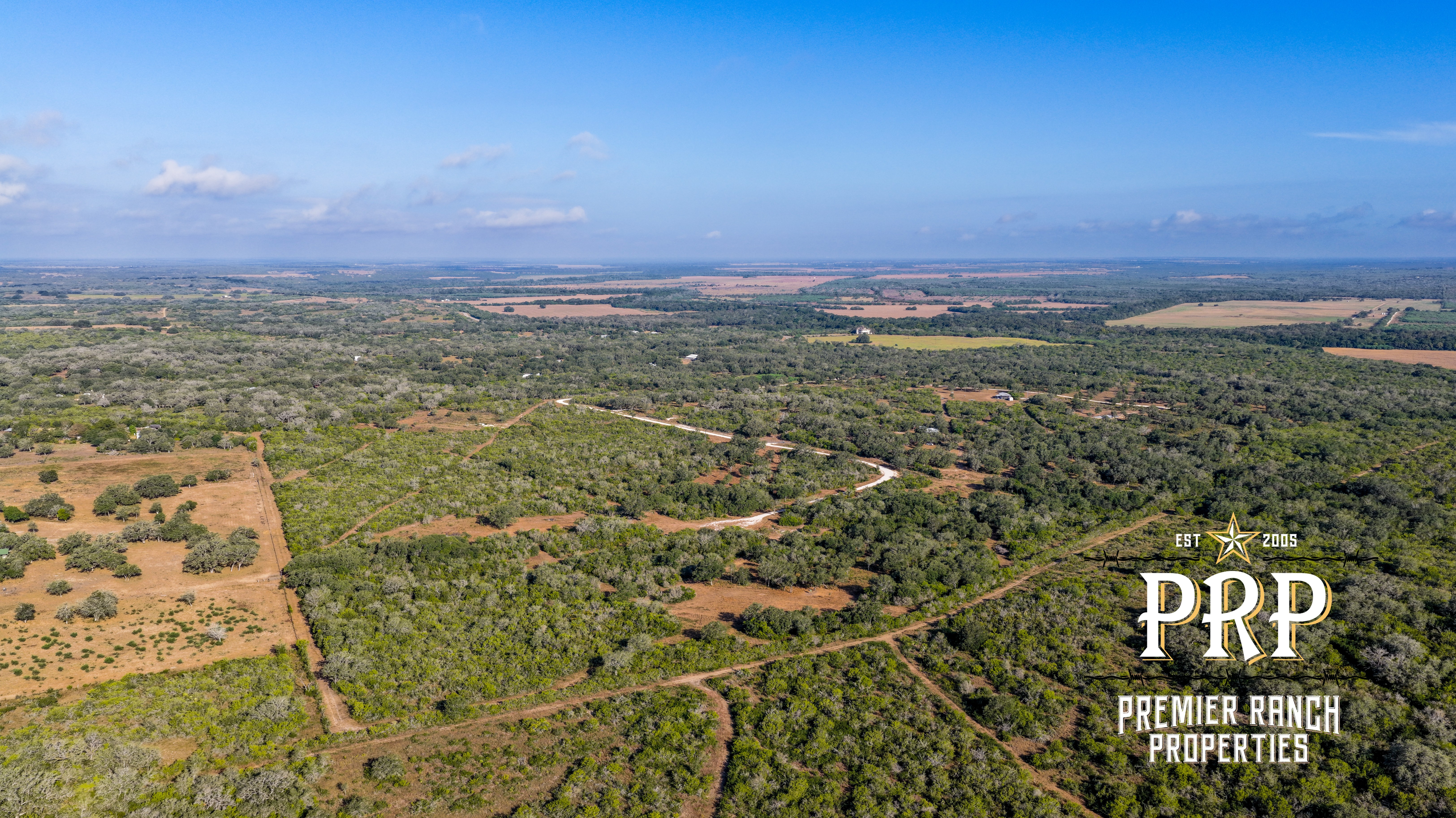 1776 FM 1351, Goliad, Texas 77963, ,Land,For Sale,859956