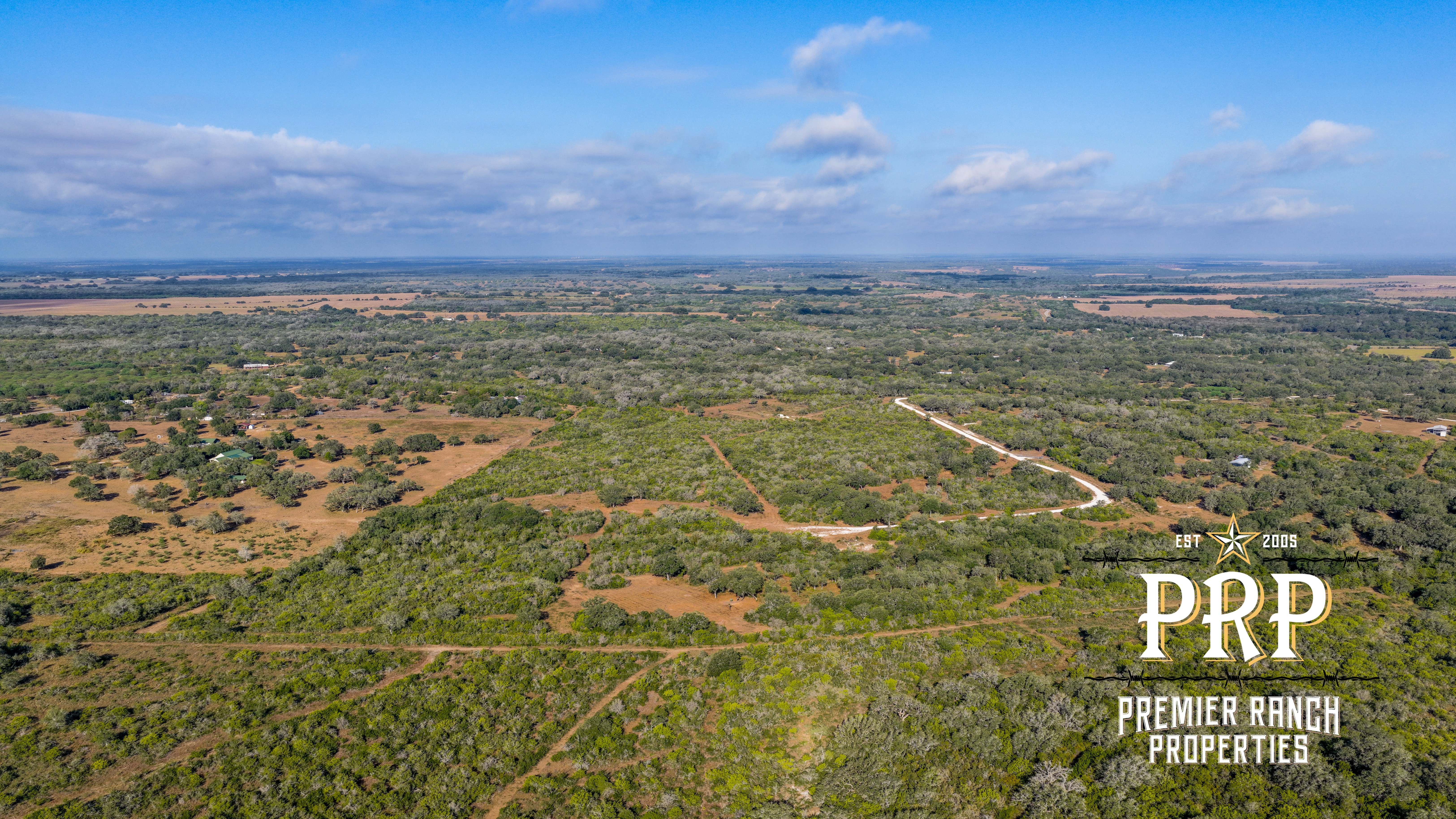 1776 FM 1351, Goliad, Texas 77963, ,Land,For Sale,859956