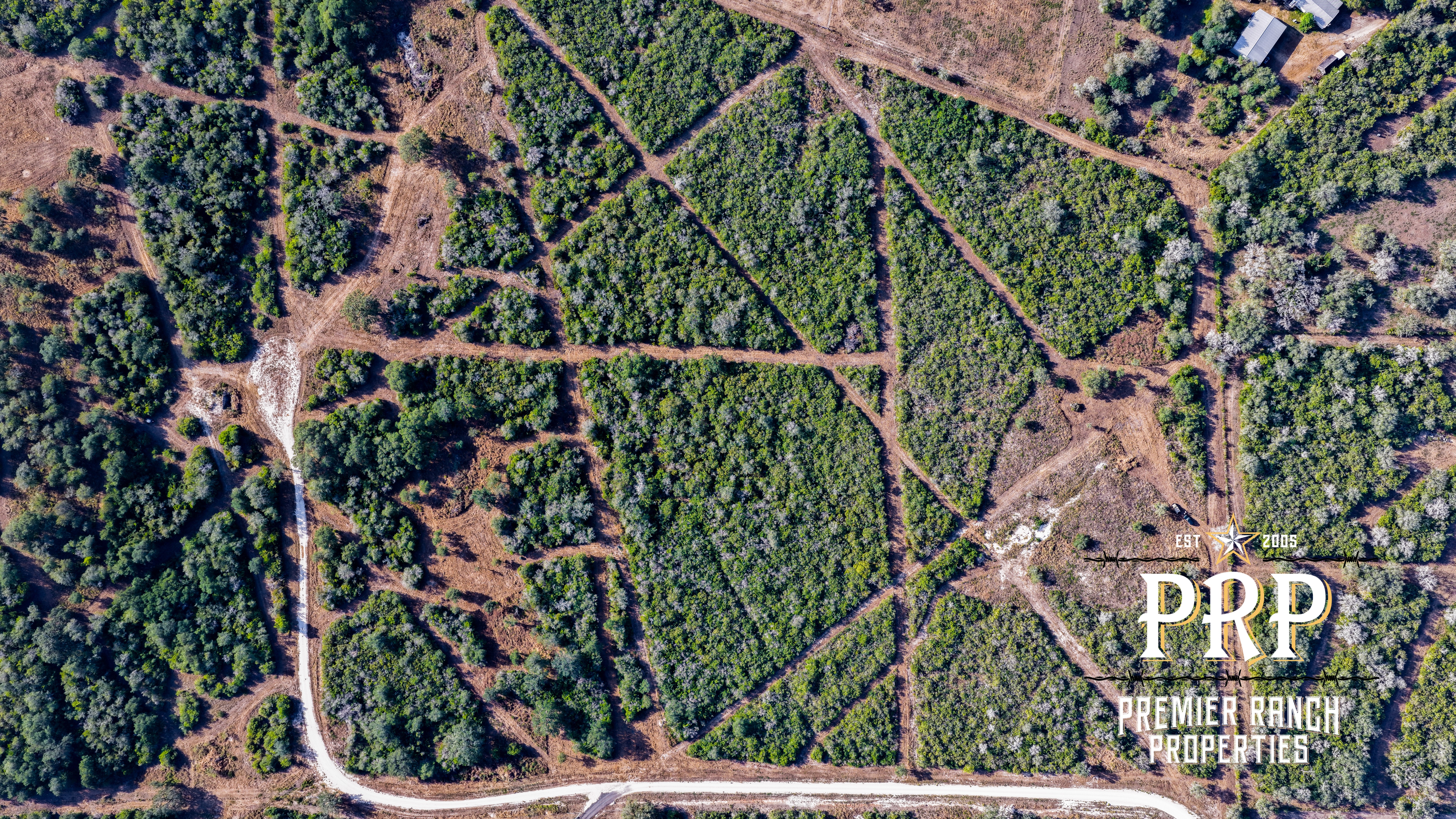 1776 FM 1351, Goliad, Texas 77963, ,Land,For Sale,859956