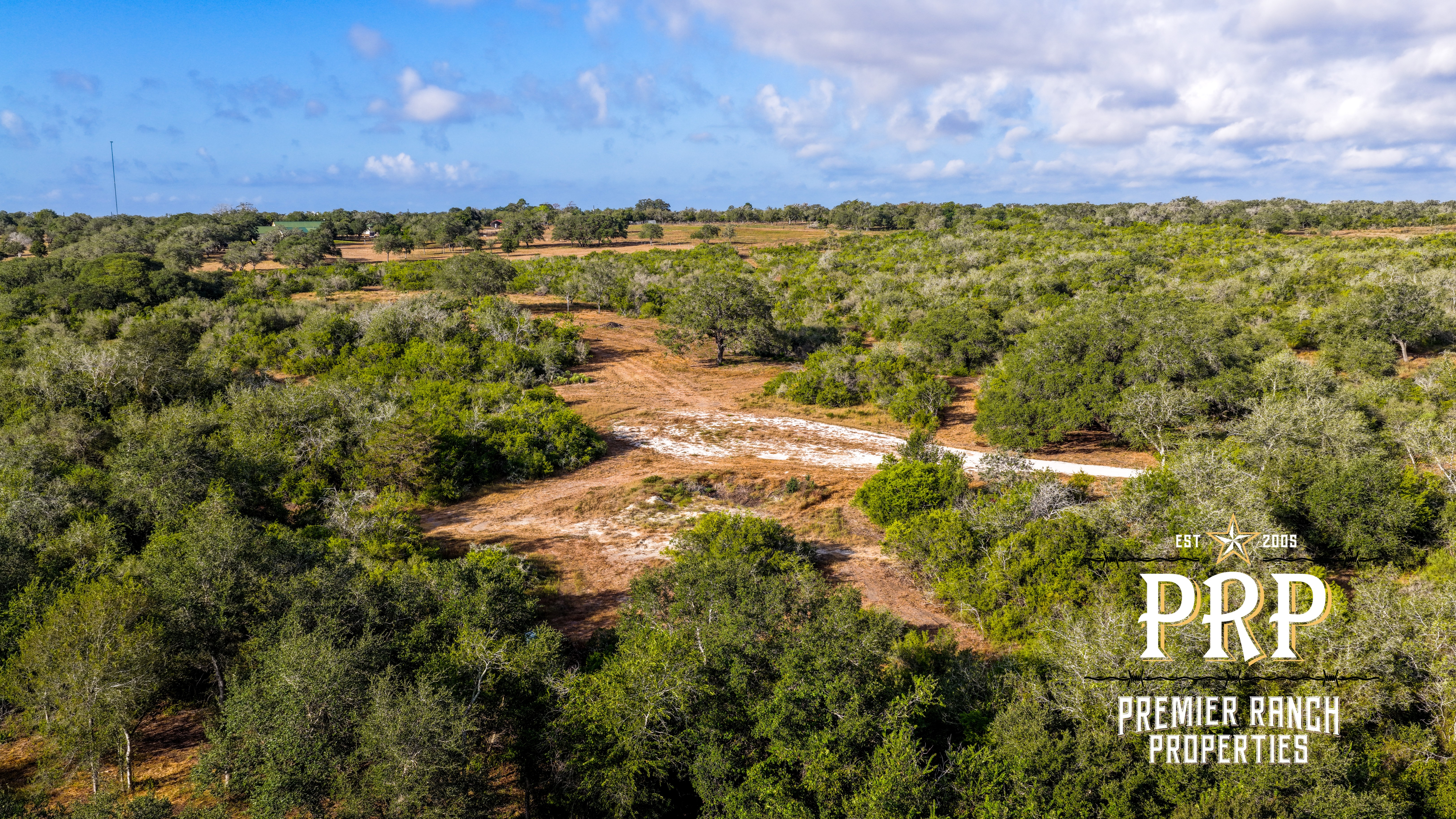 1776 FM 1351, Goliad, Texas 77963, ,Land,For Sale,859956
