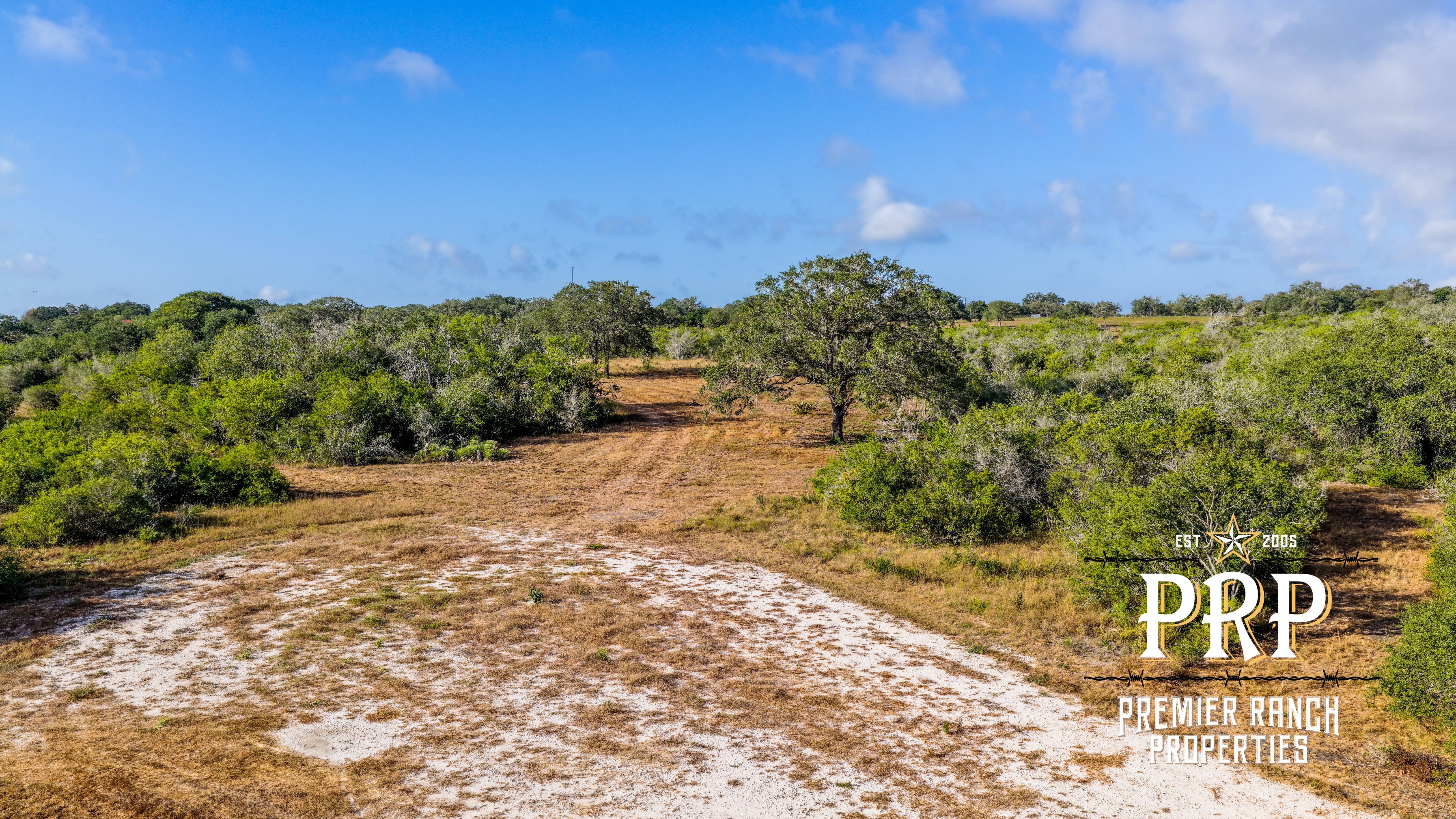 1776 FM 1351, Goliad, Texas 77963, ,Land,For Sale,859956