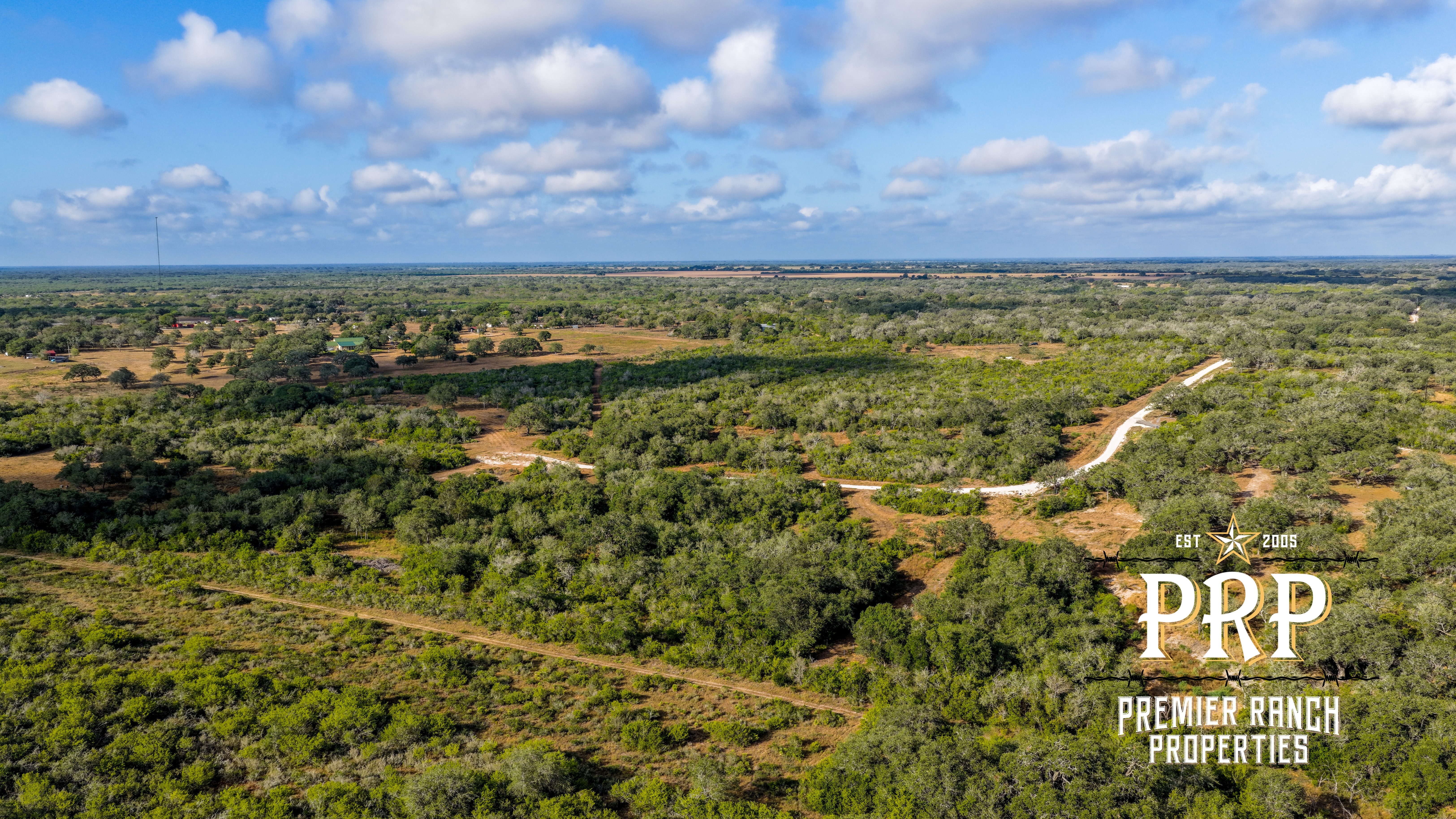 1776 FM 1351, Goliad, Texas 77963, ,Land,For Sale,859956