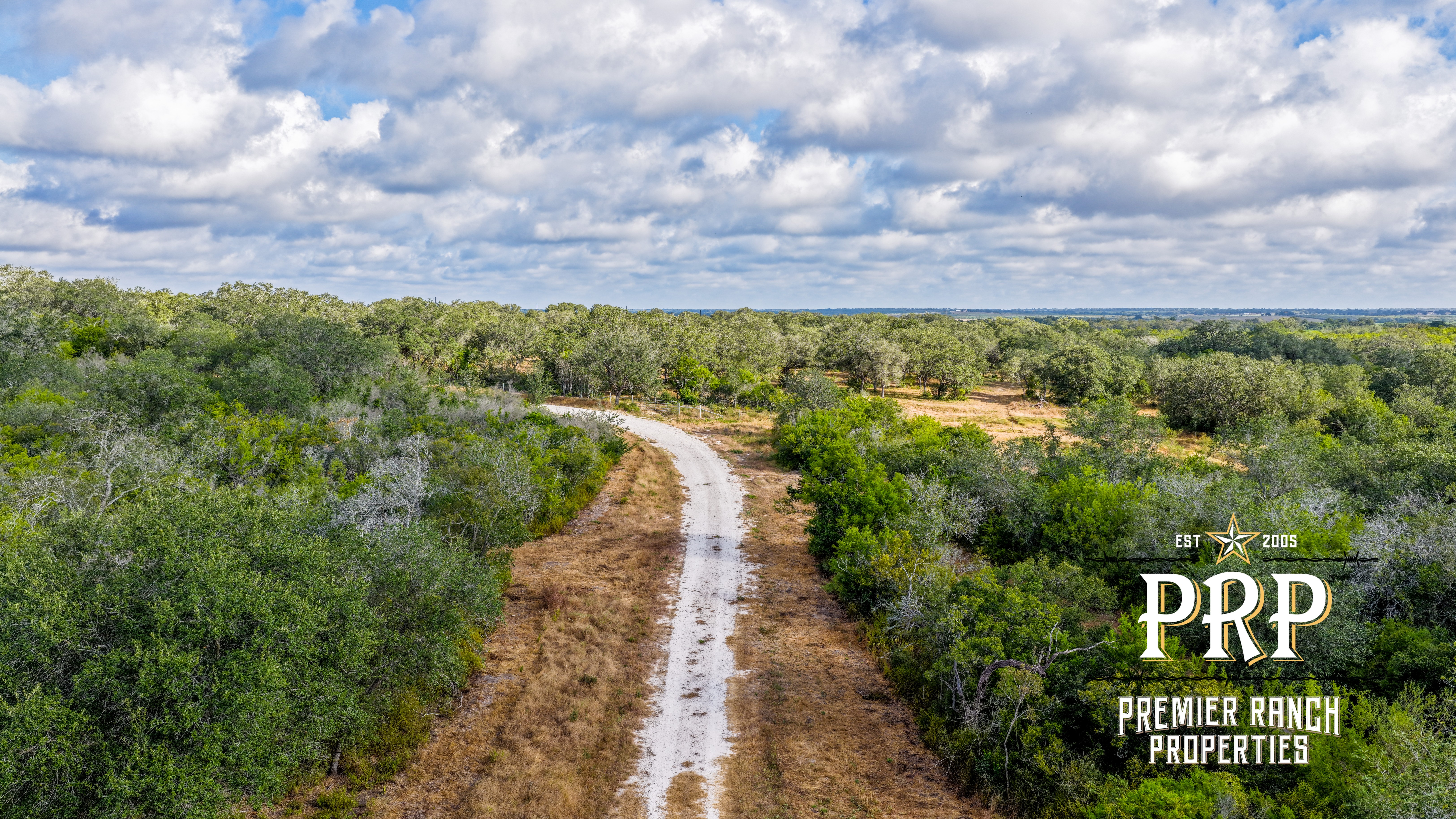 1776 FM 1351, Goliad, Texas 77963, ,Land,For Sale,859956