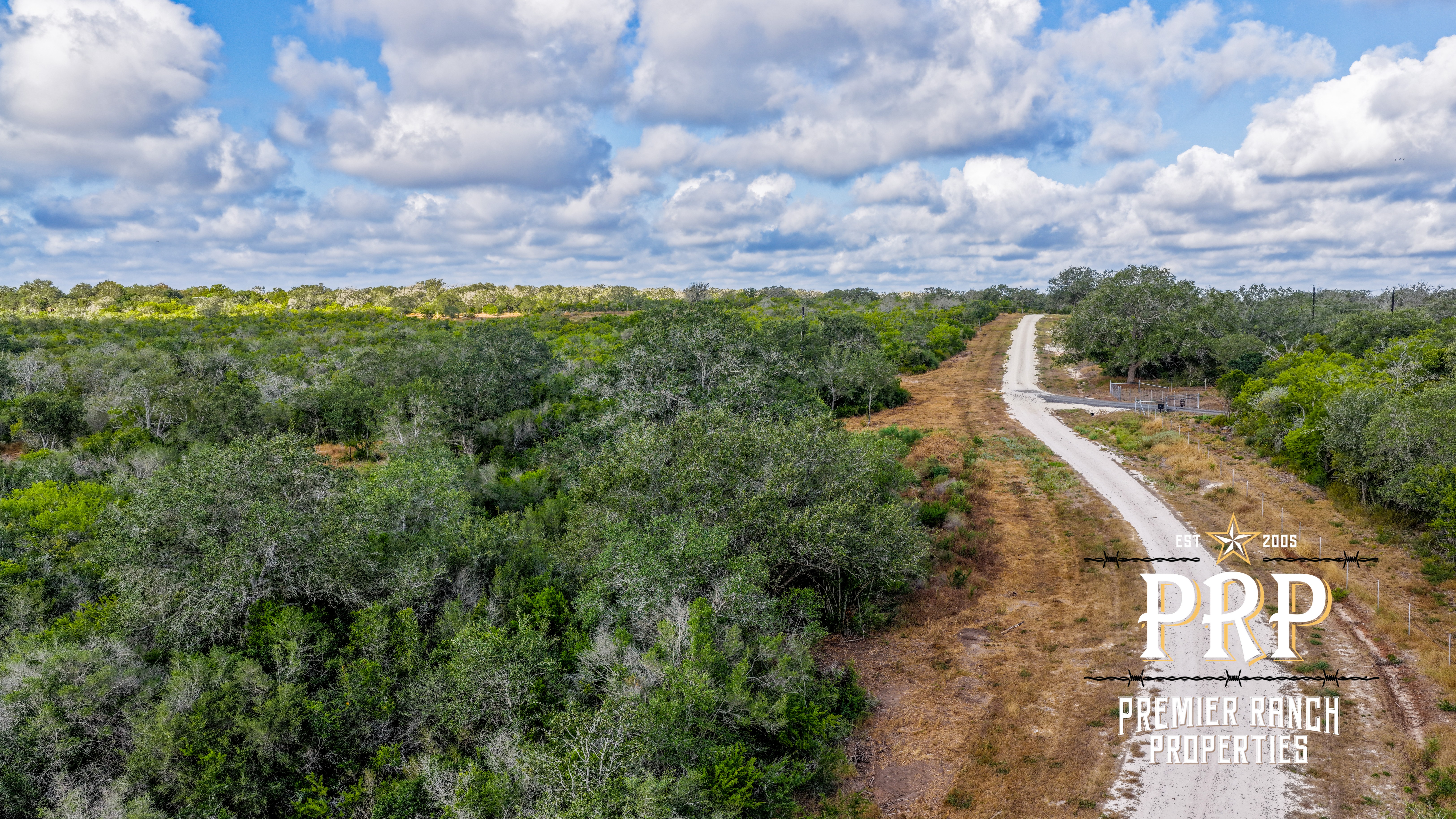 1776 FM 1351, Goliad, Texas 77963, ,Land,For Sale,859956