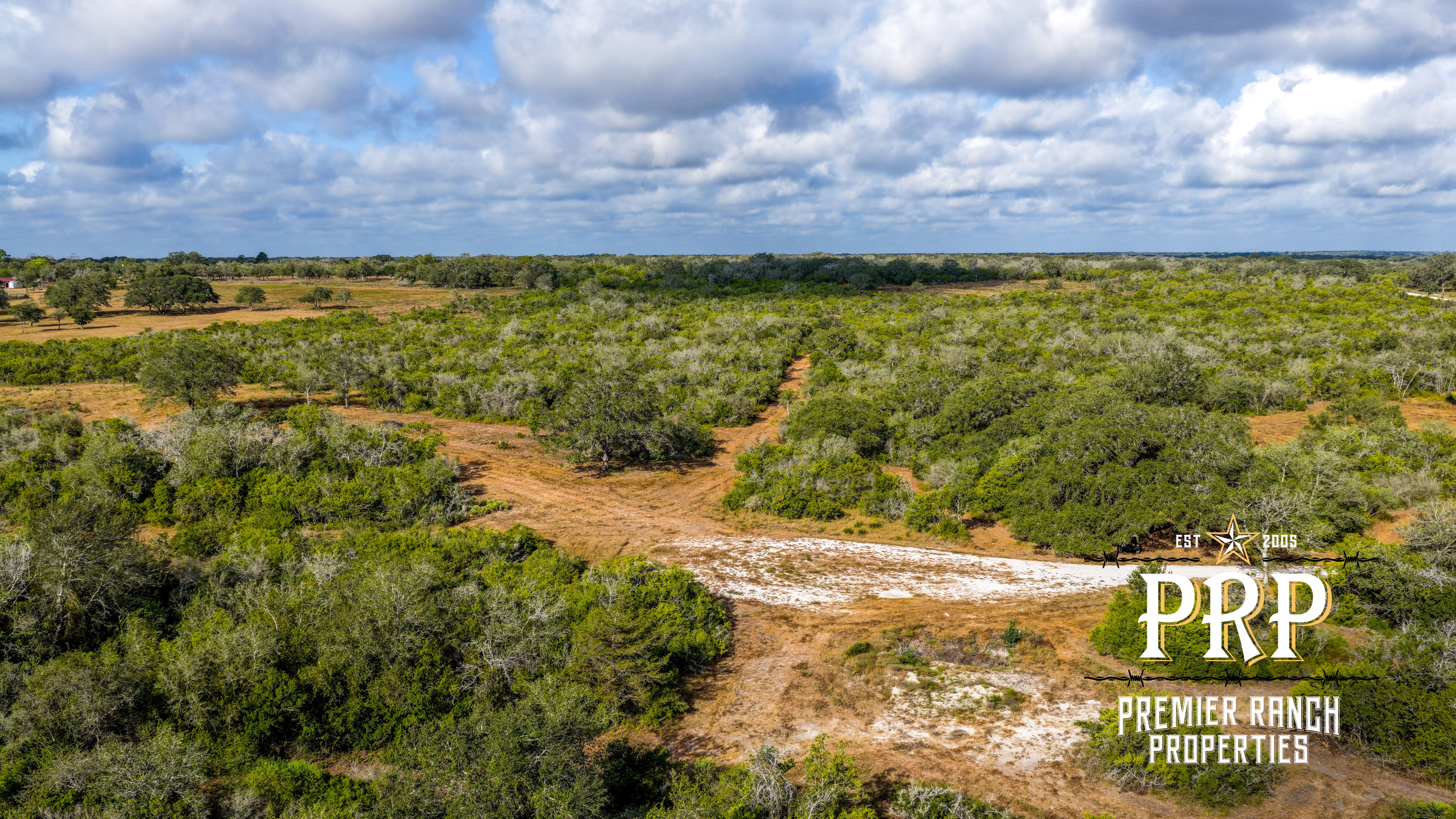 1776 FM 1351, Goliad, Texas 77963, ,Land,For Sale,859956