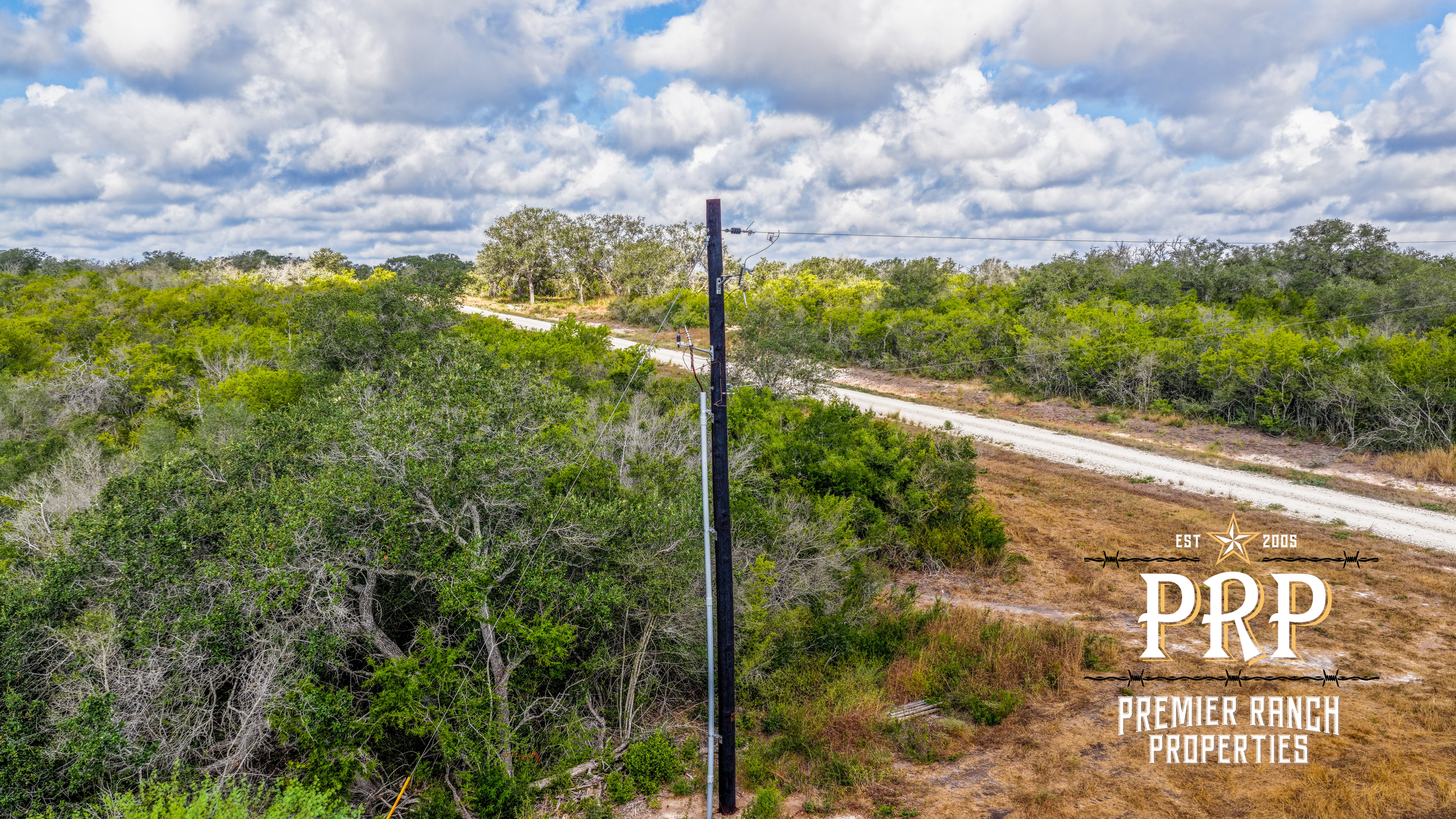 1776 FM 1351, Goliad, Texas 77963, ,Land,For Sale,859956