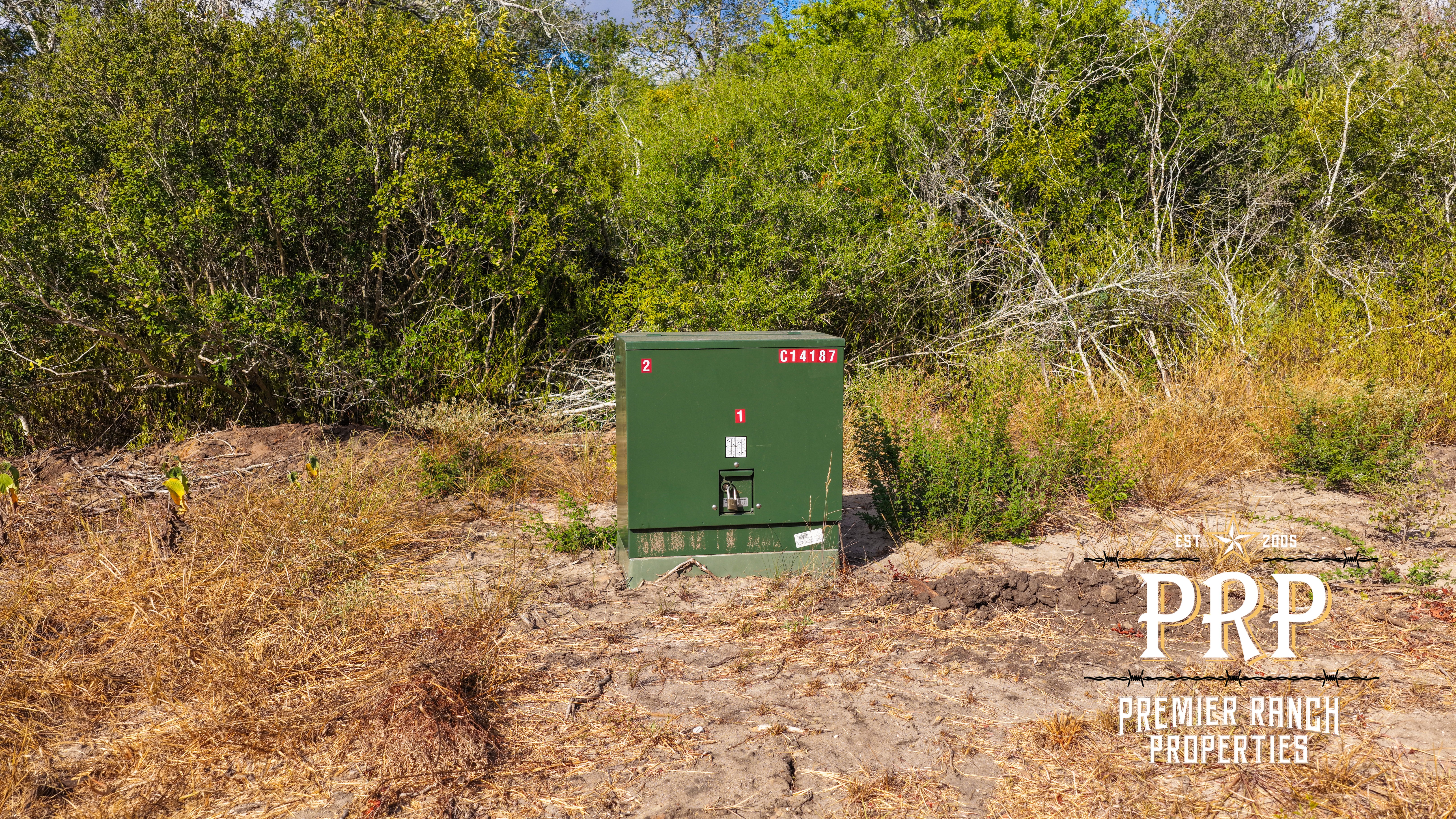 1776 FM 1351, Goliad, Texas 77963, ,Land,For Sale,859956