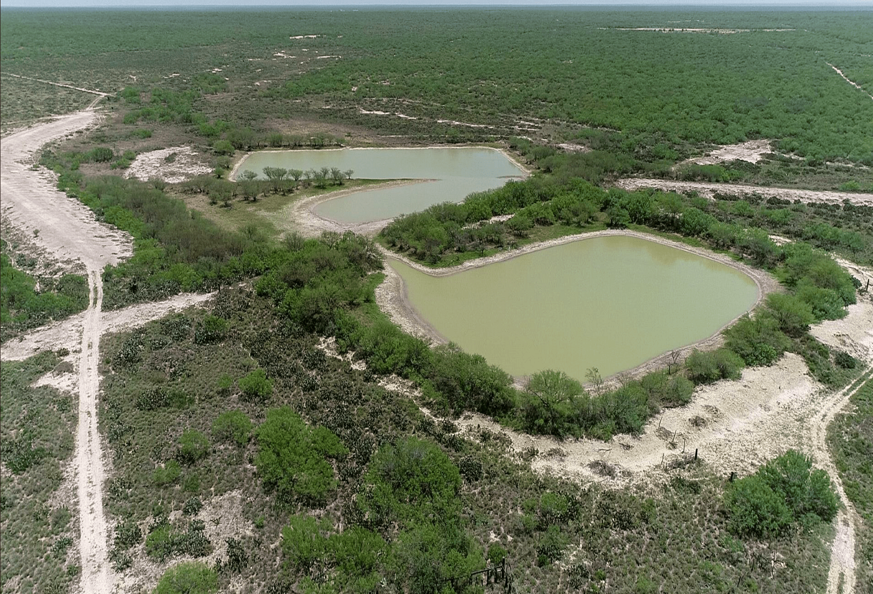 Laredo, Texas, ,Land,For Sale,1014