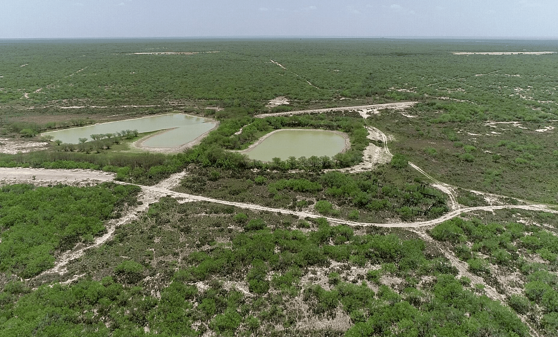 Laredo, Texas, ,Land,For Sale,1014