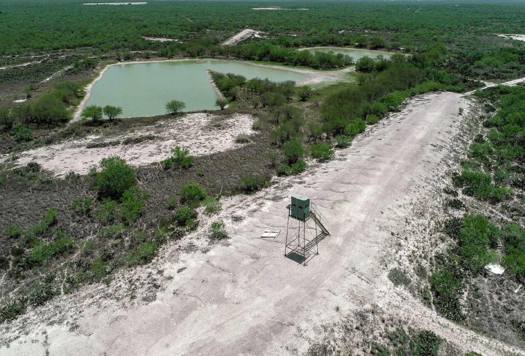 Laredo, Texas, ,Land,For Sale,1014