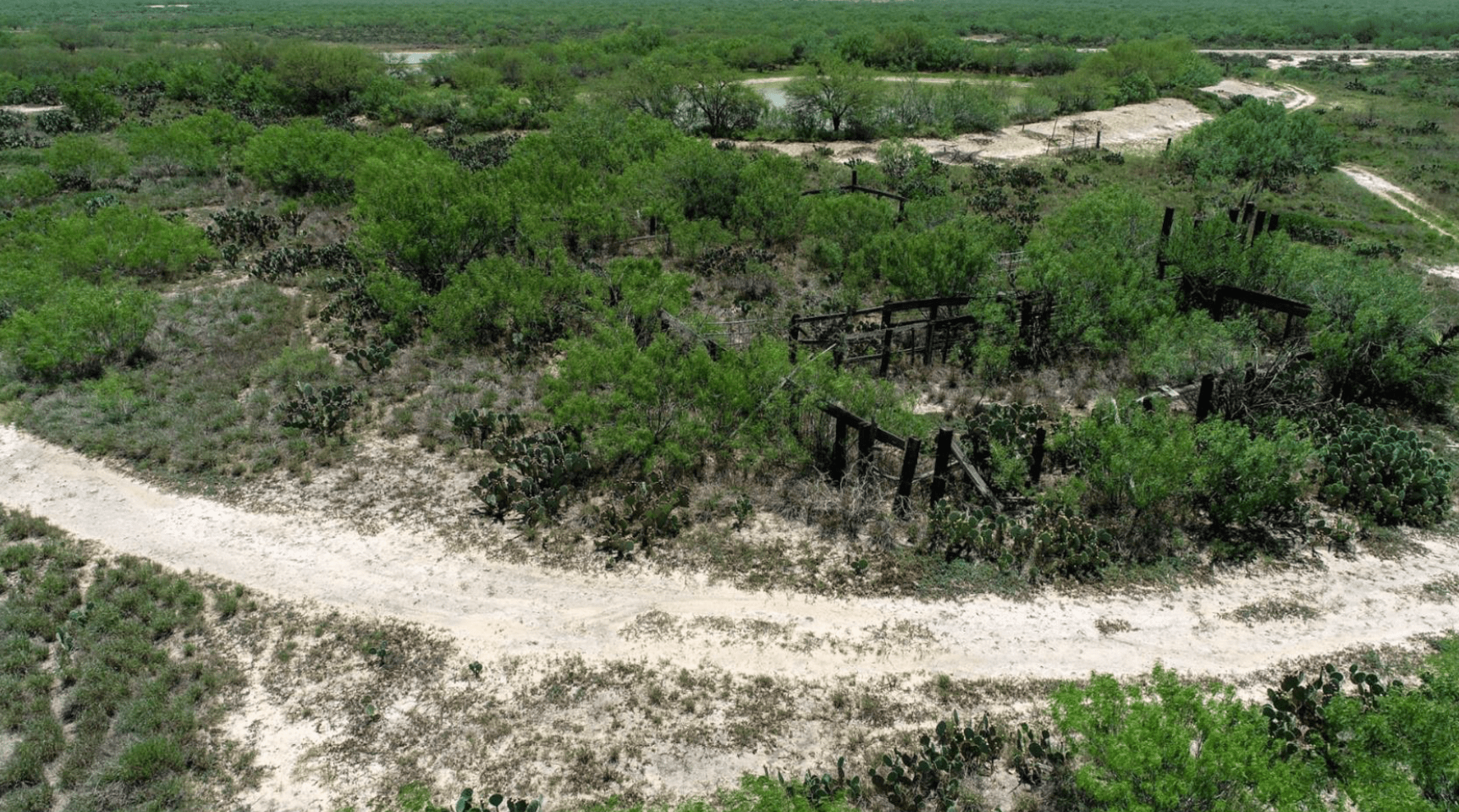 Laredo, Texas, ,Land,For Sale,1014