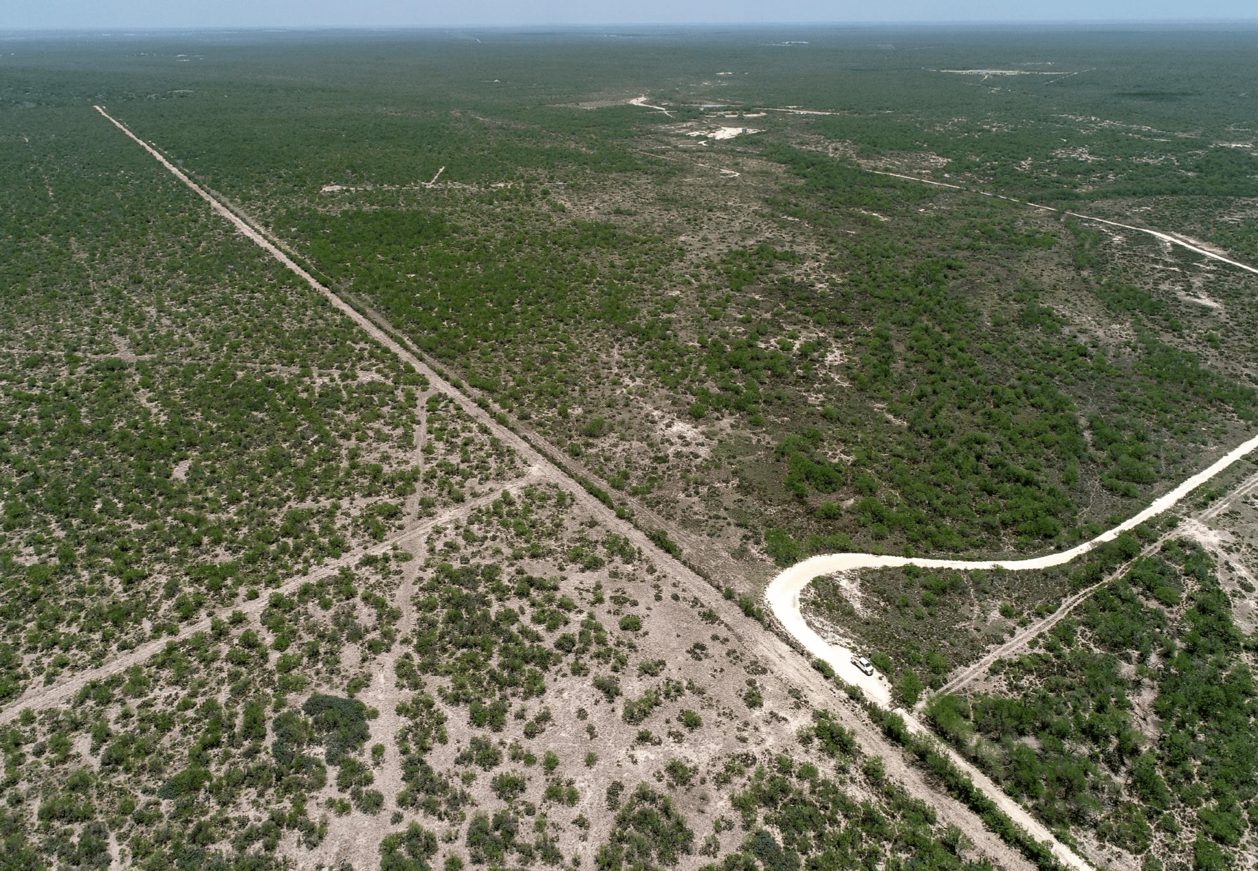 Laredo, Texas, ,Land,For Sale,1014