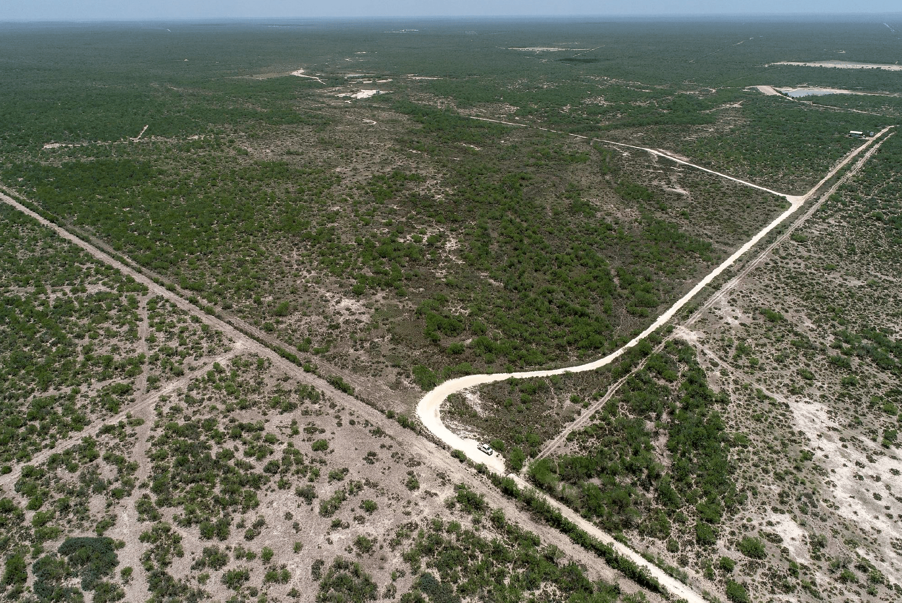 Laredo, Texas, ,Land,For Sale,1014