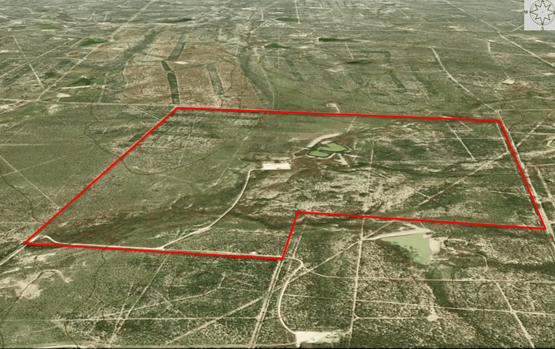 Laredo, Texas, ,Land,For Sale,1014