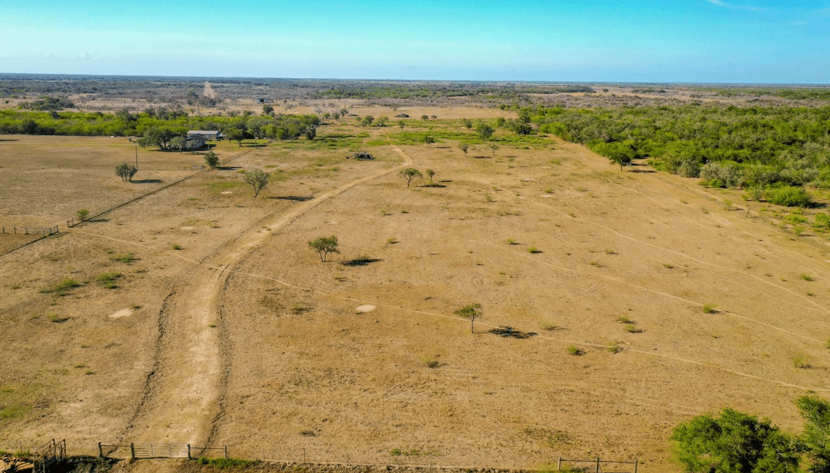 Refugio, Texas, ,Land,For Sale,1015