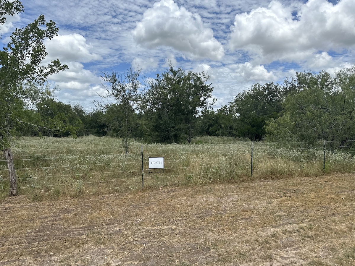 Goliad, Texas, ,Land,For Sale,1025