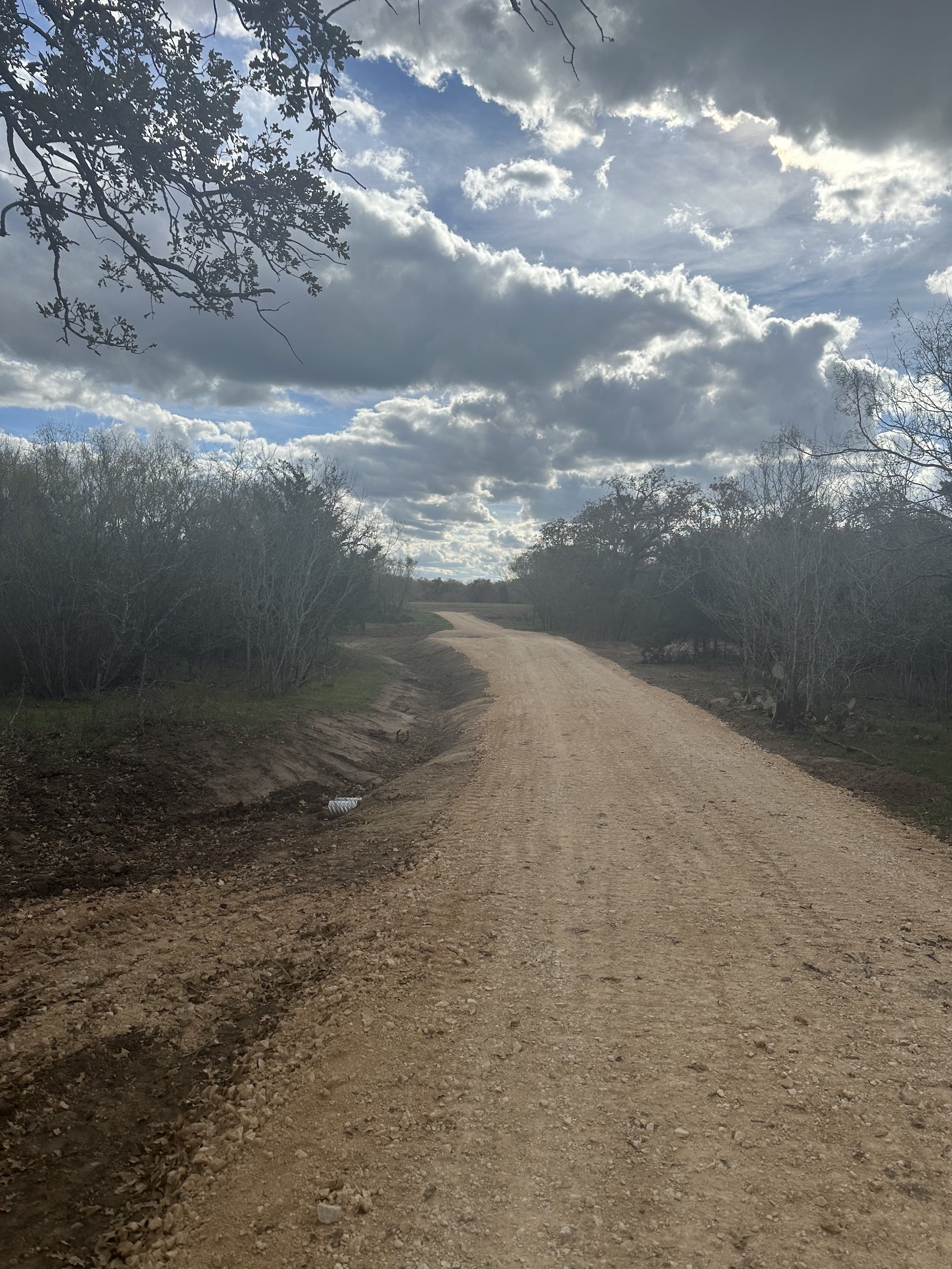 Luling, Texas, ,Land,For Sale,1043