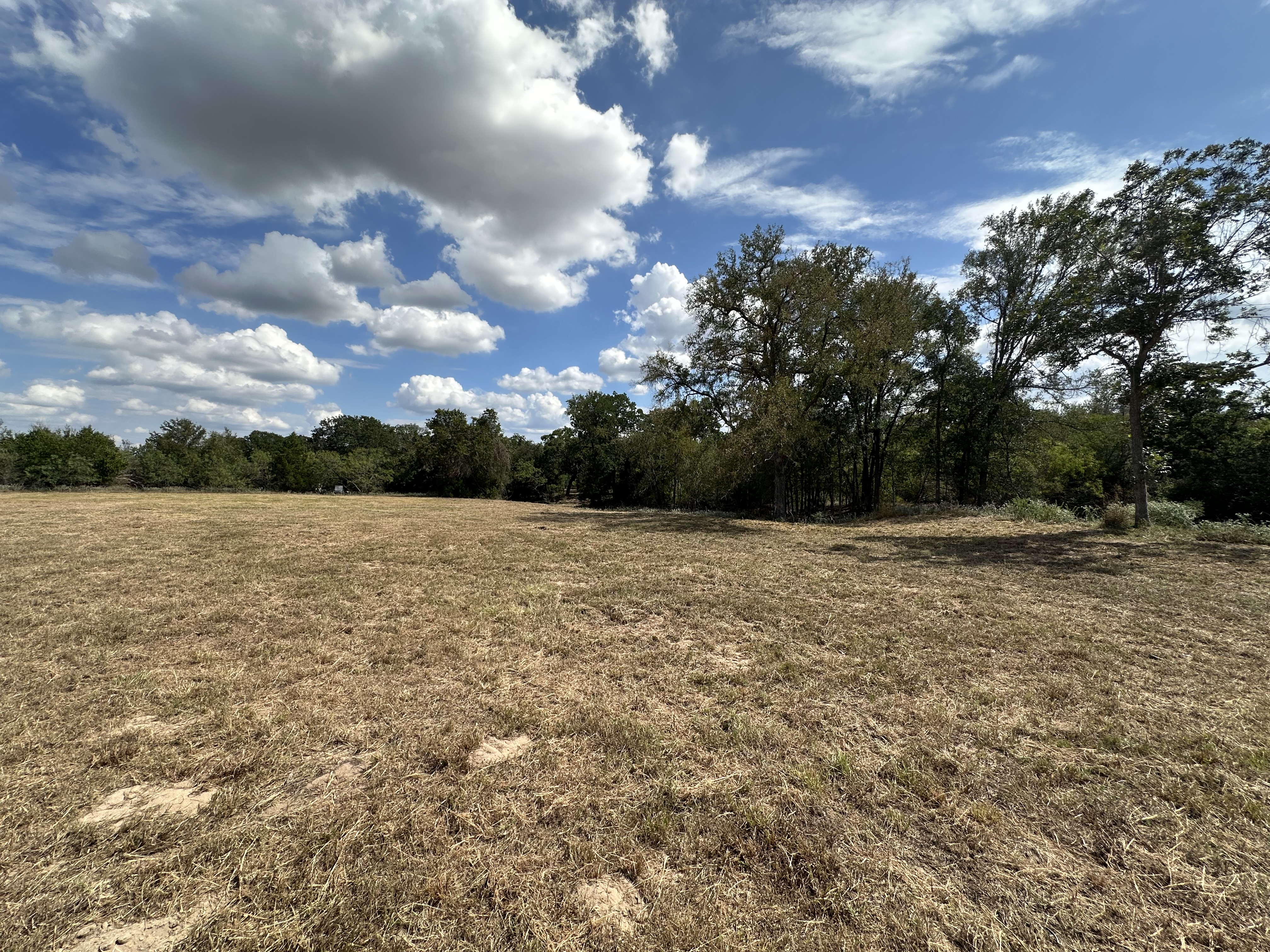 Luling, Texas, ,Land,For Sale,1043
