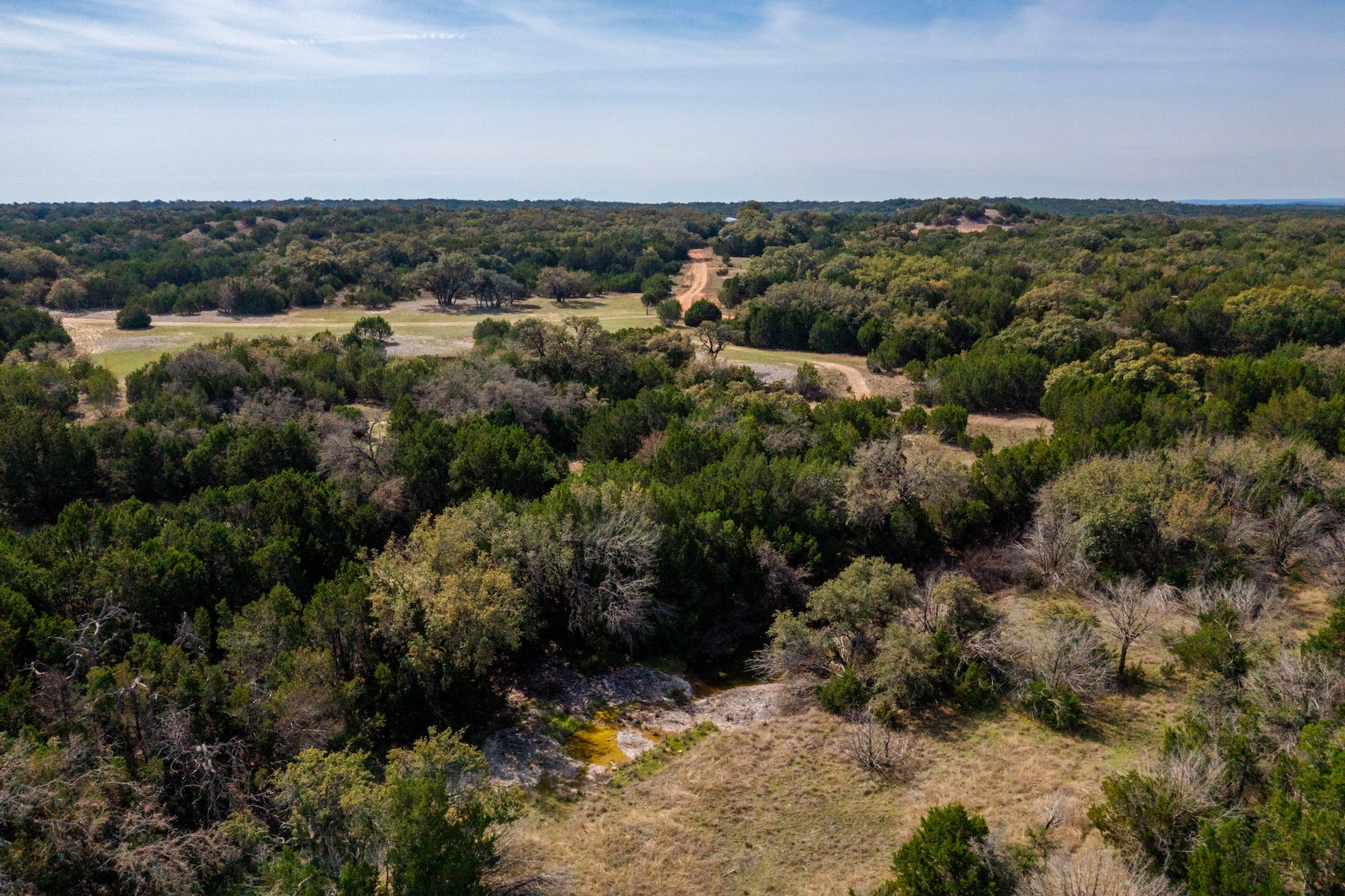 Goldthwaite, Texas, ,Land,For Sale,1045