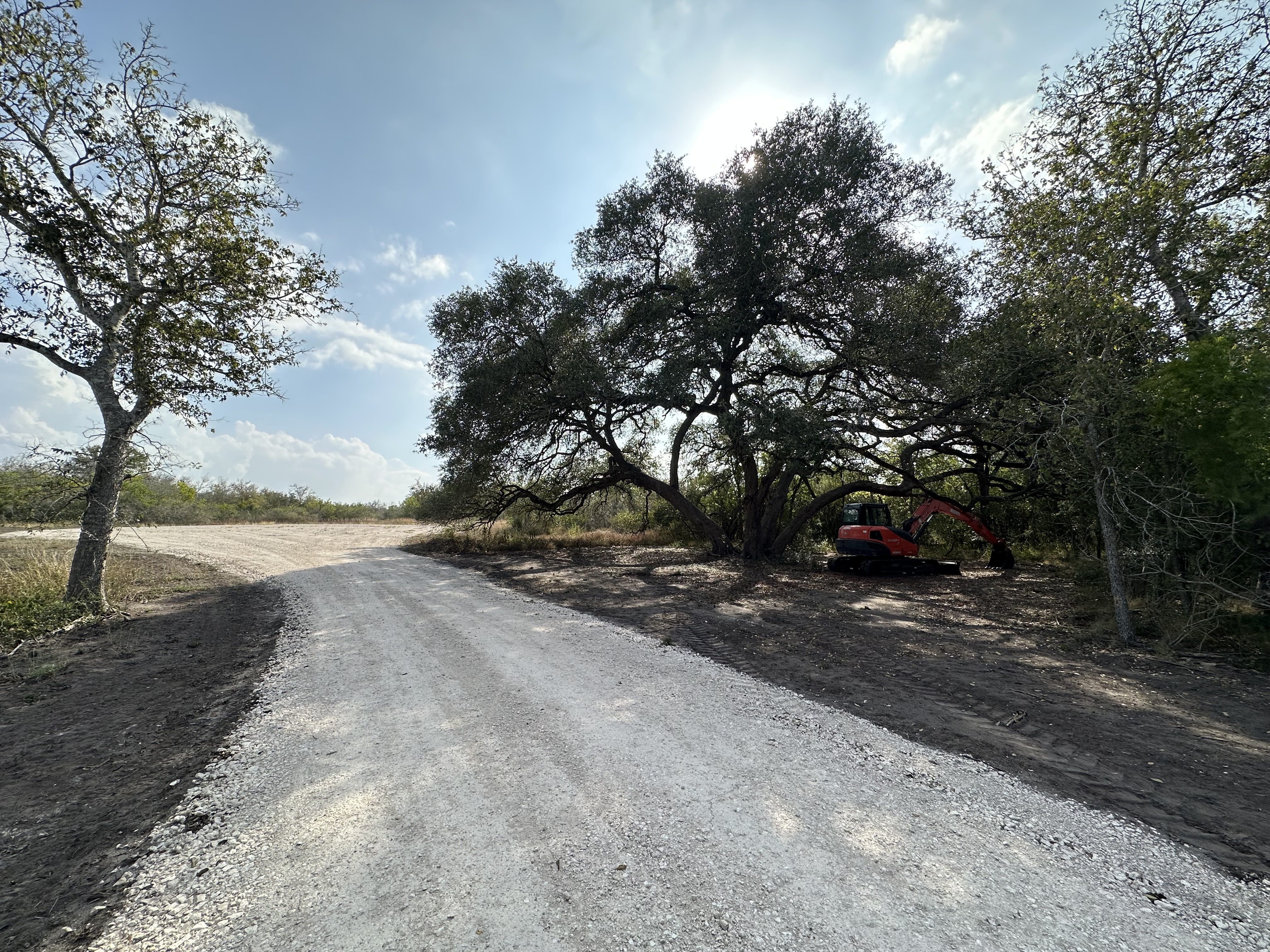 Goliad, Texas, ,Land,For Sale,1048