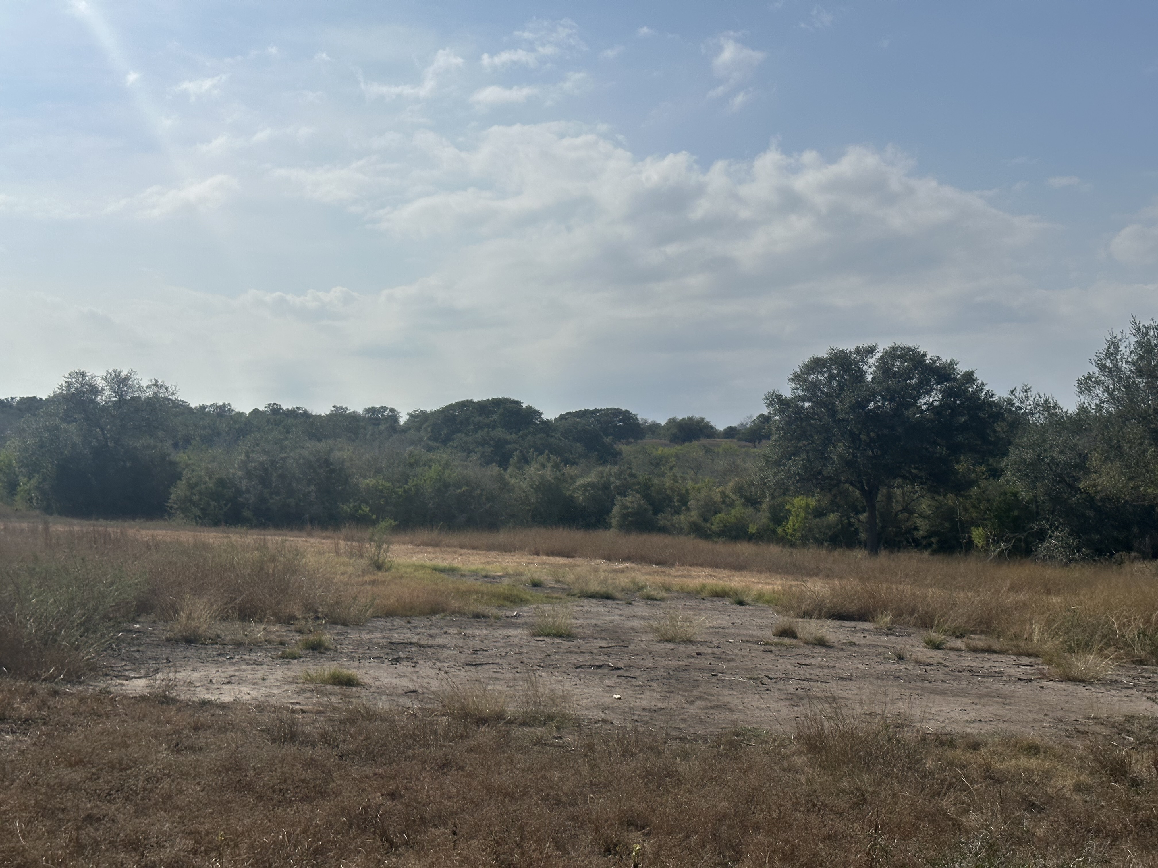 Goliad, Texas, ,Land,For Sale,1048