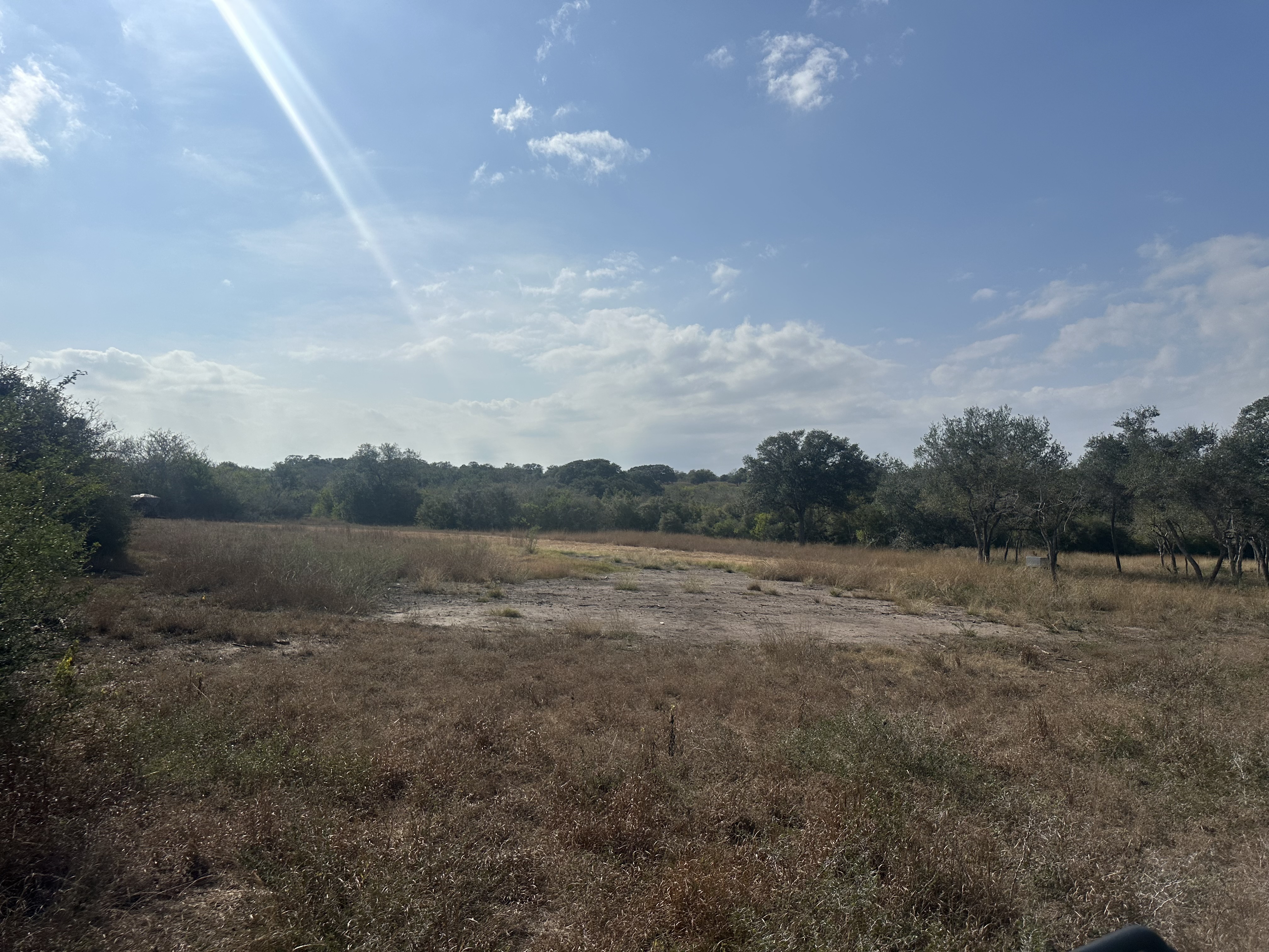 Goliad, Texas, ,Land,For Sale,1048