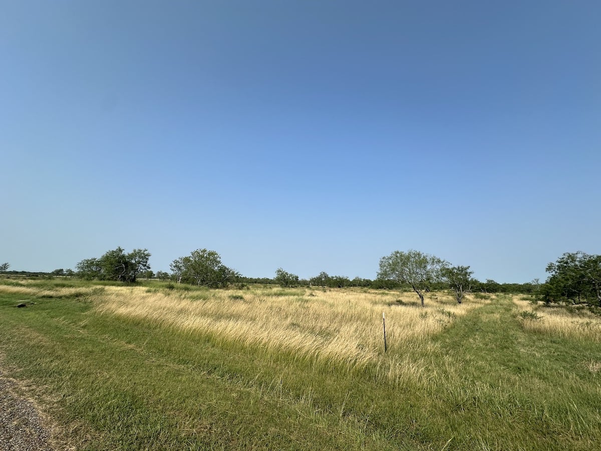 Goliad, Texas, ,Land,For Sale,1052