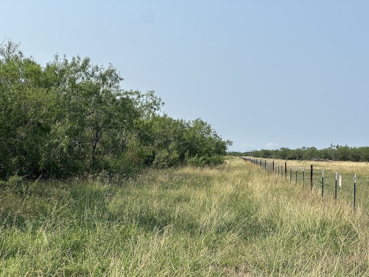 Goliad, Texas, ,Land,For Sale,1052